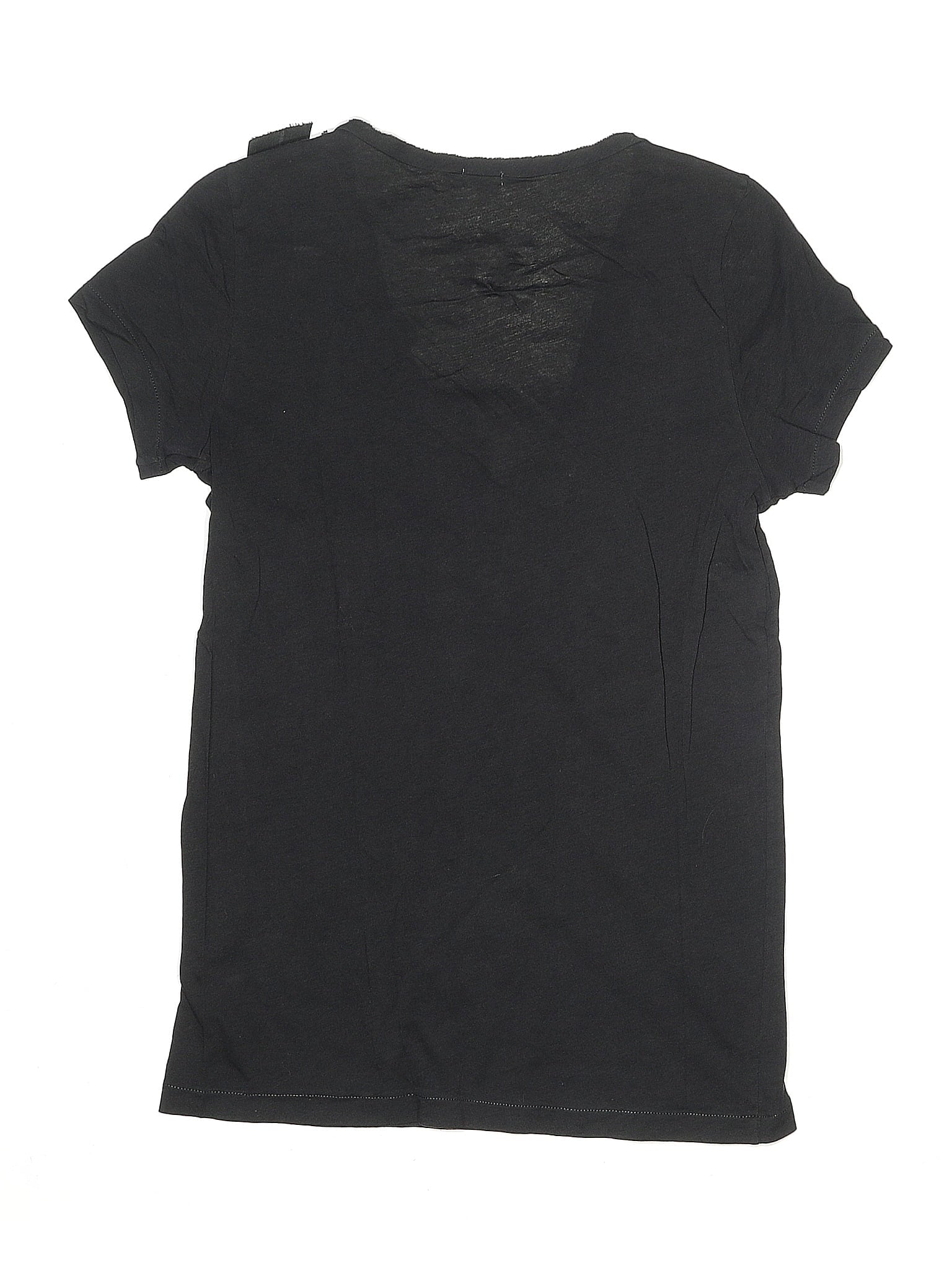 2 size - S (Kids)