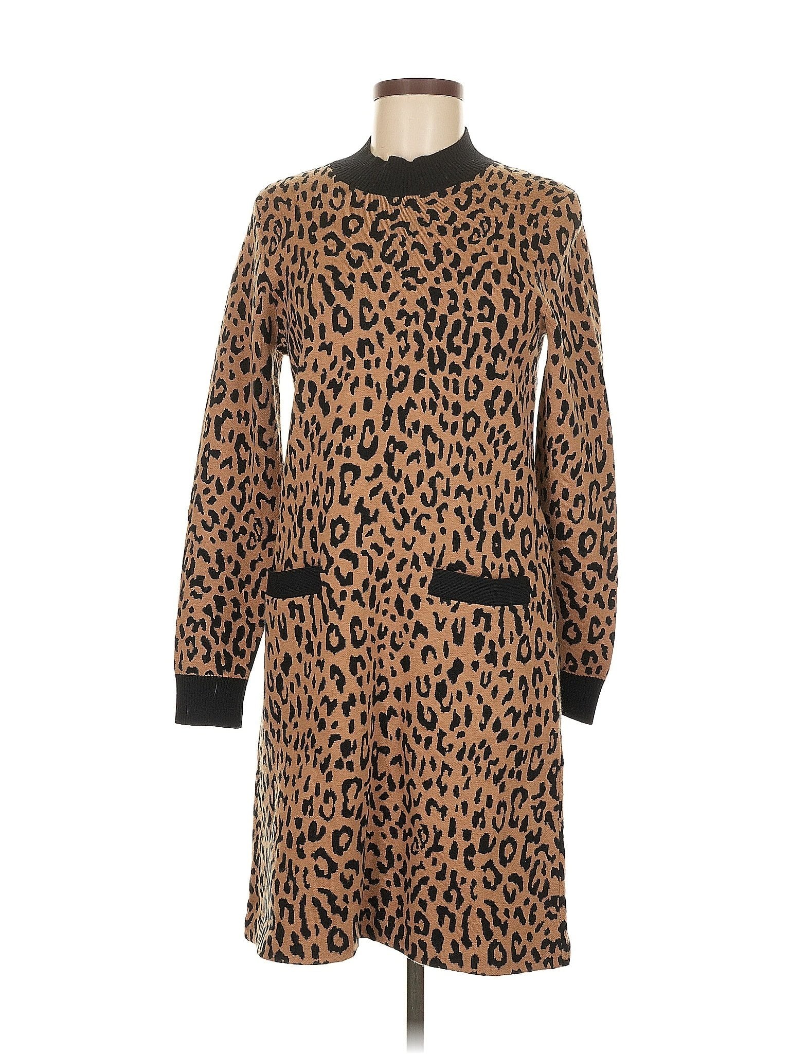 1 size - M