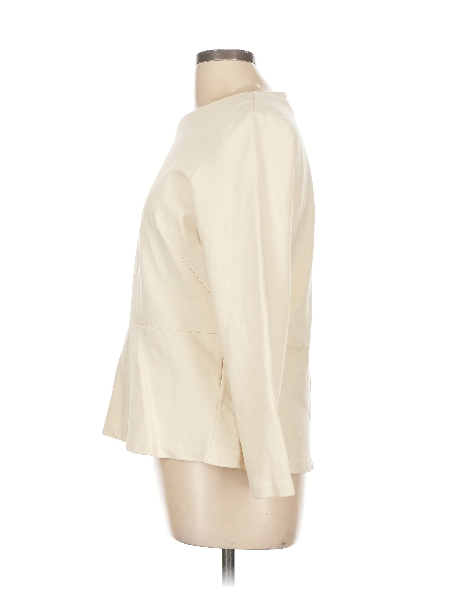 4 size - L