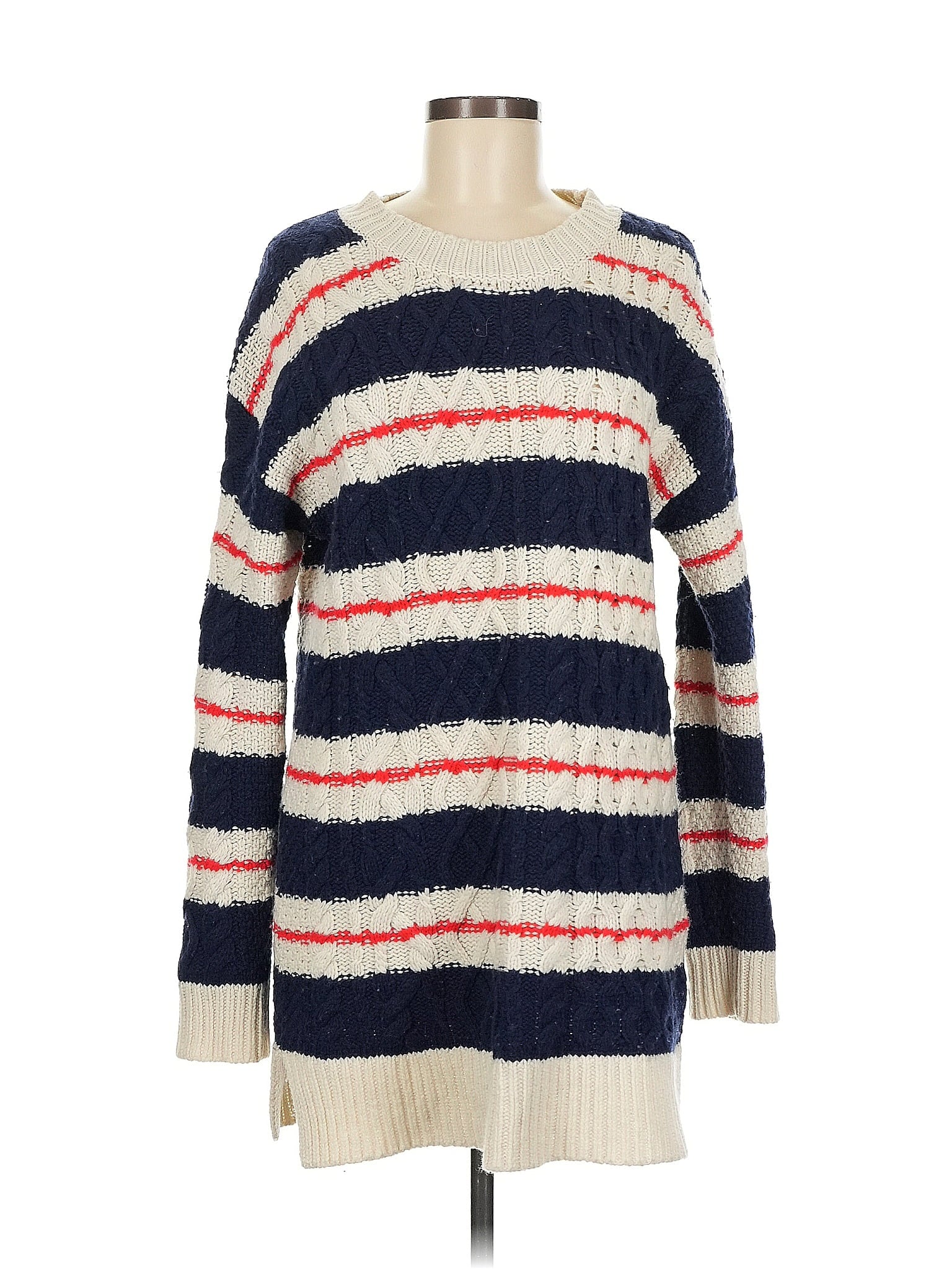 1 size - M