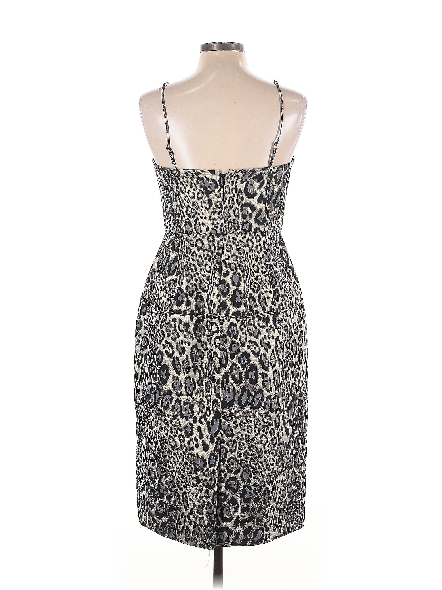 2 size - 10