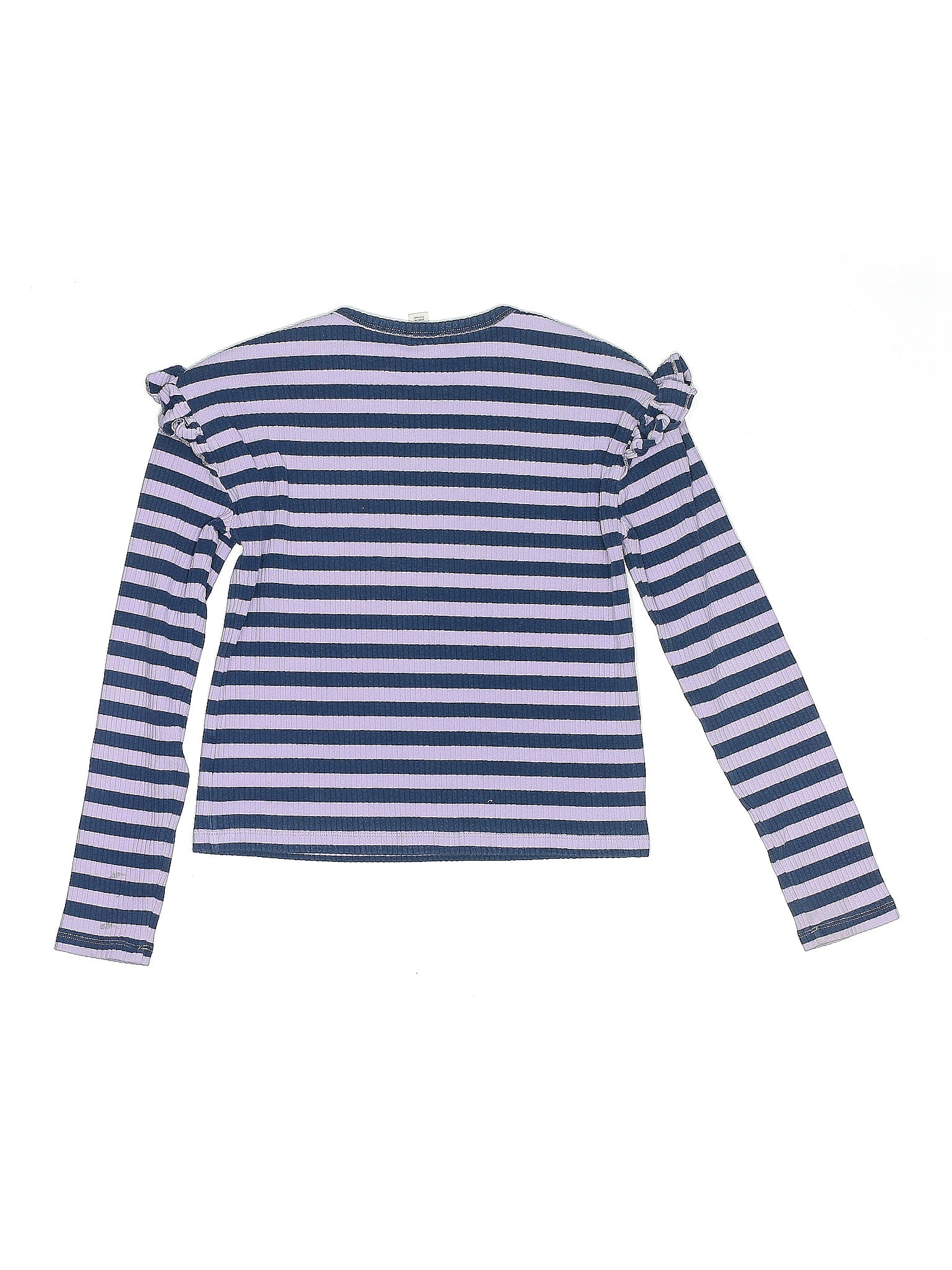 2 size - L (Kids)