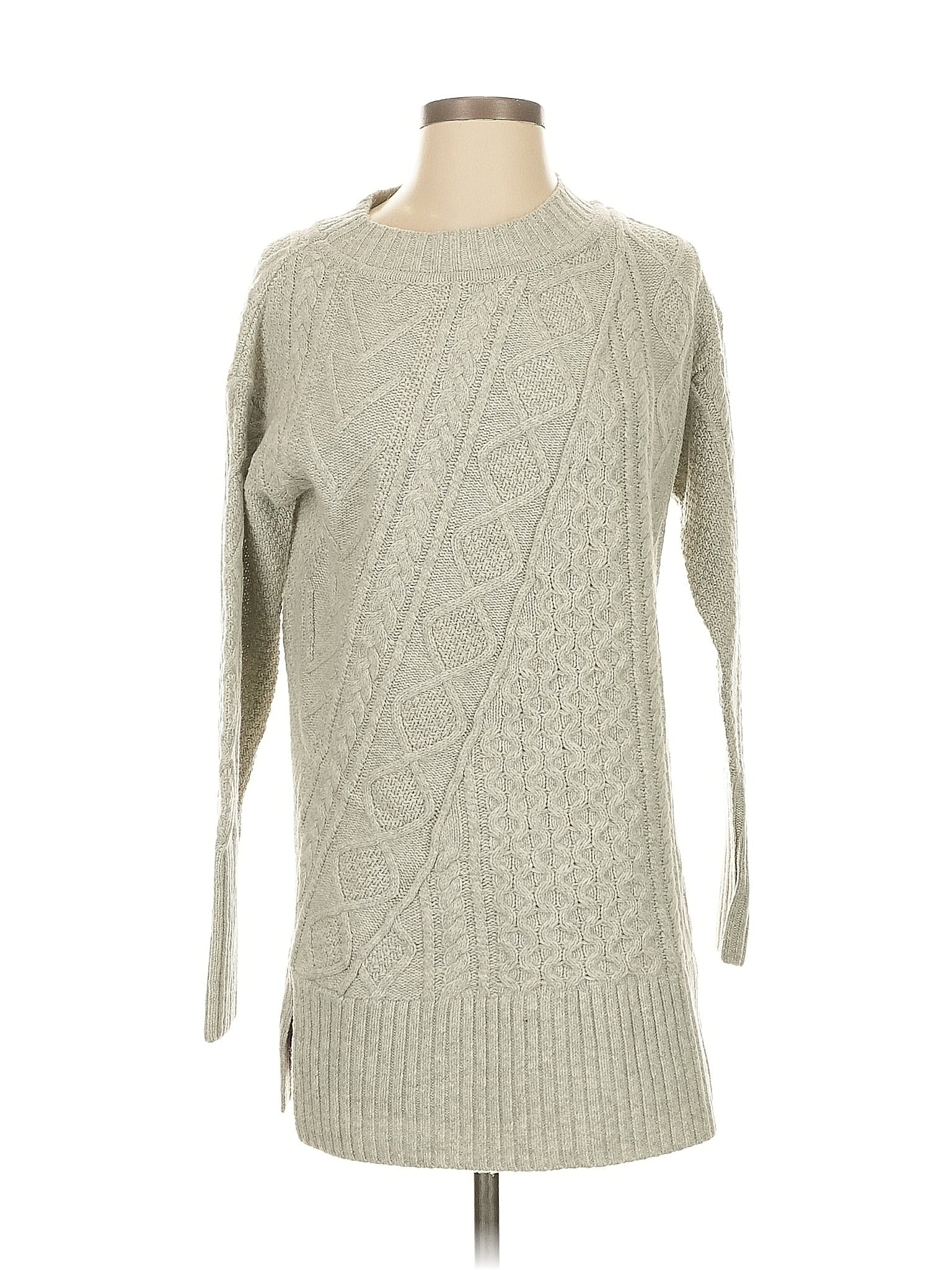 1 size - XS
