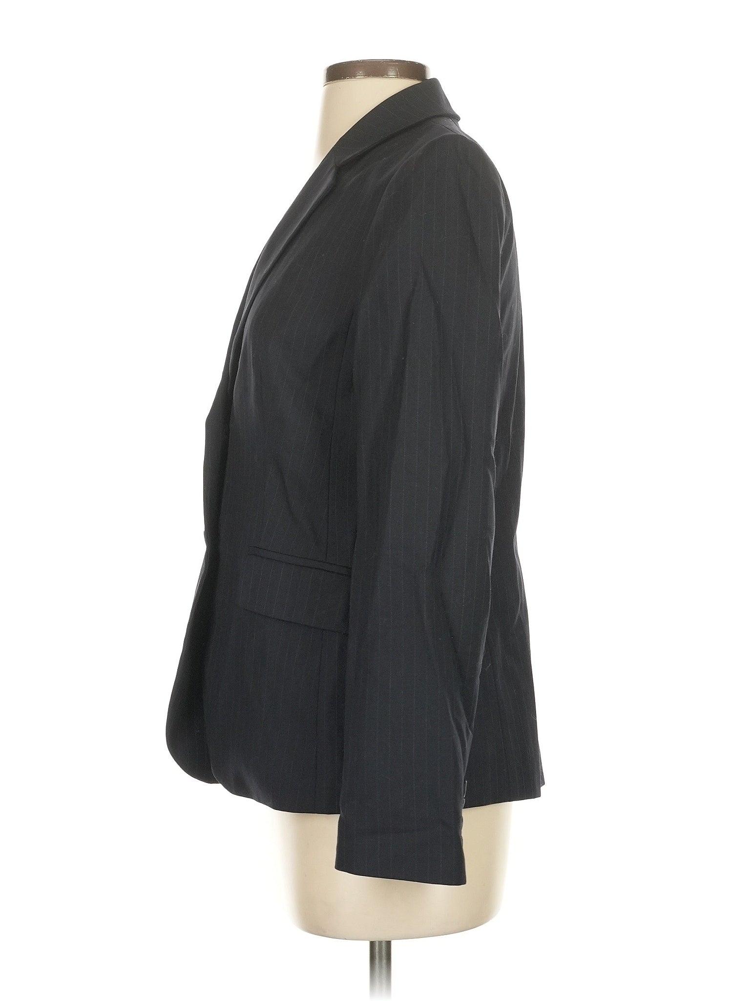 4 size - 4