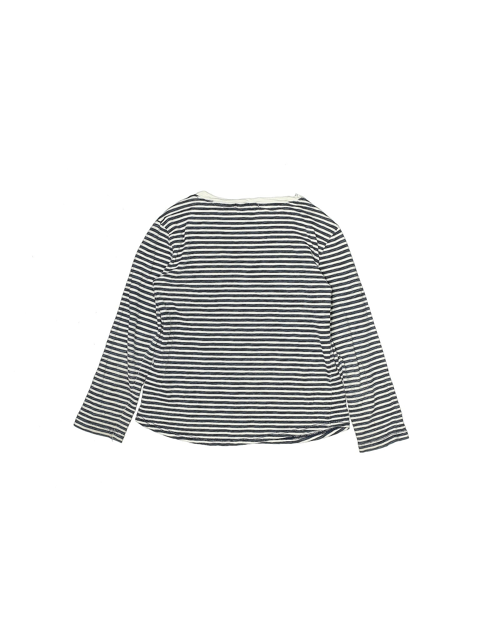 2 size - 3