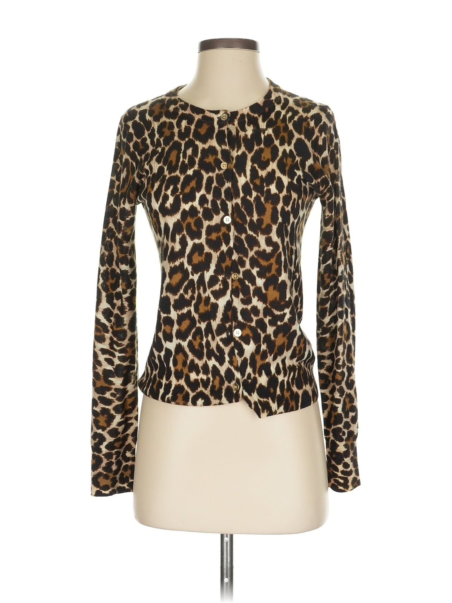 1 size - S