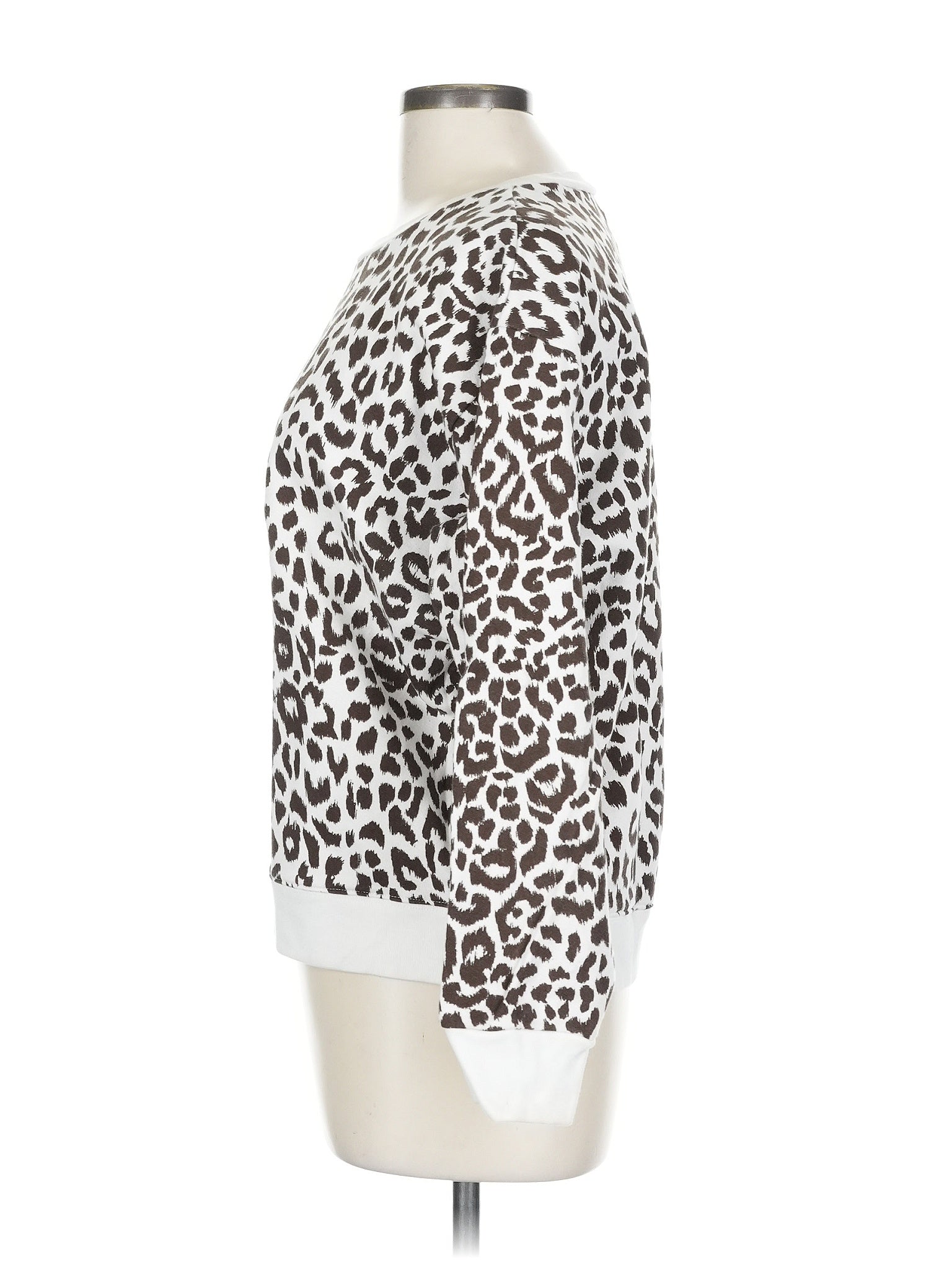4 size - L