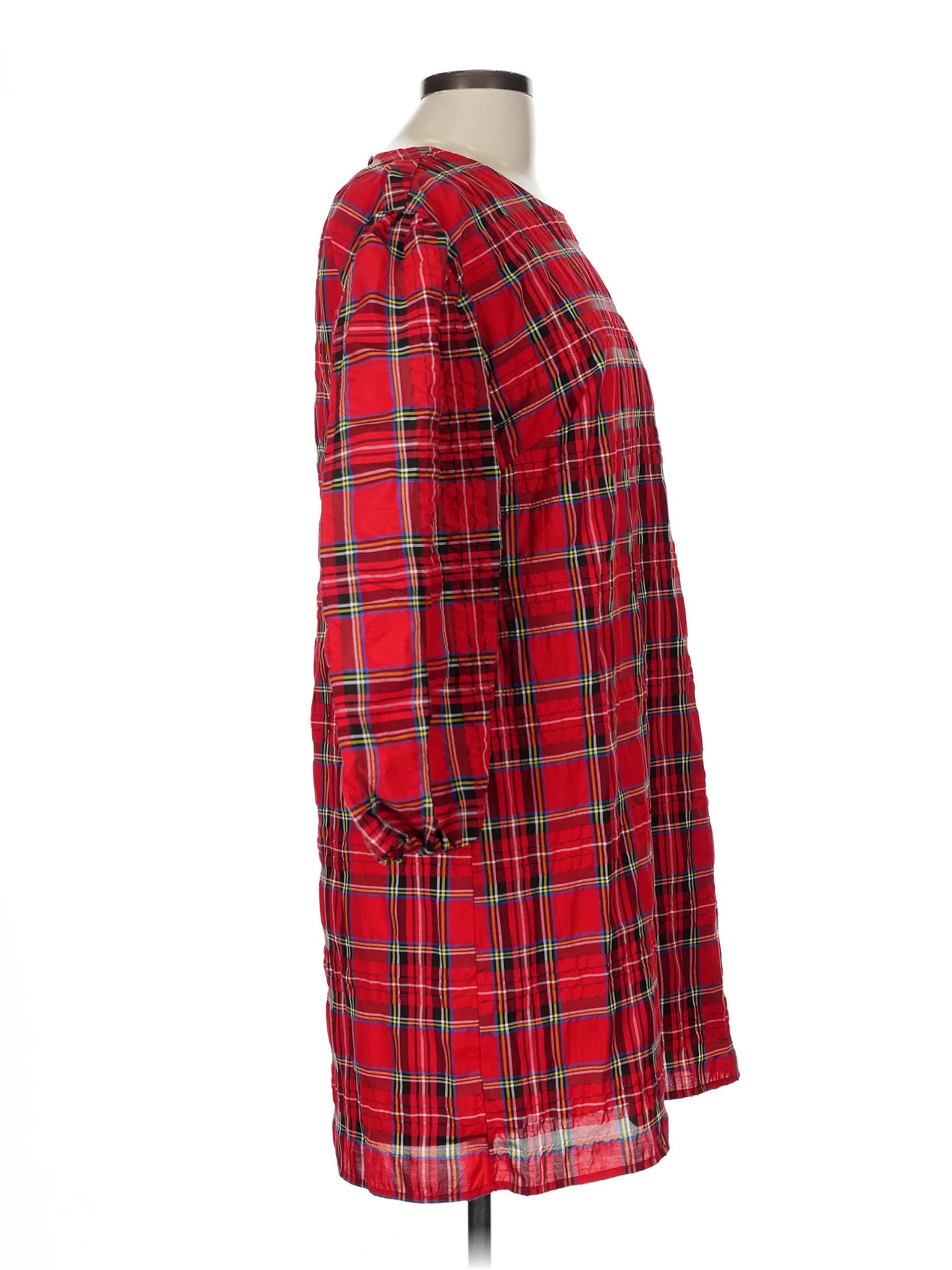 3 size - M
