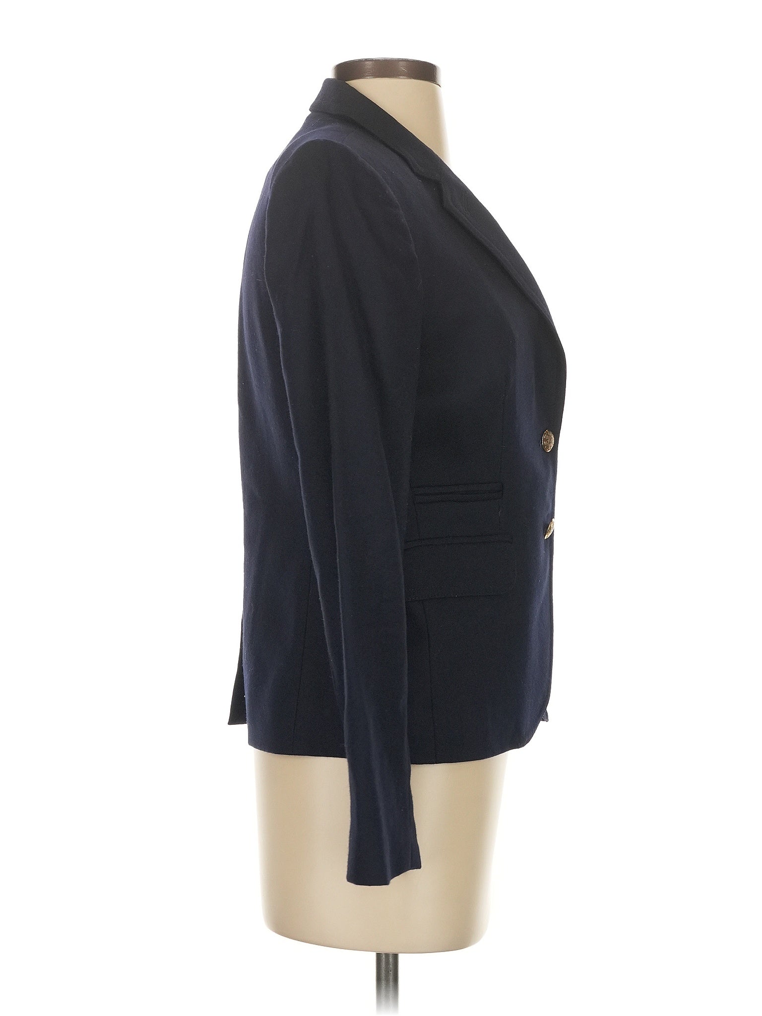 3 size - 2