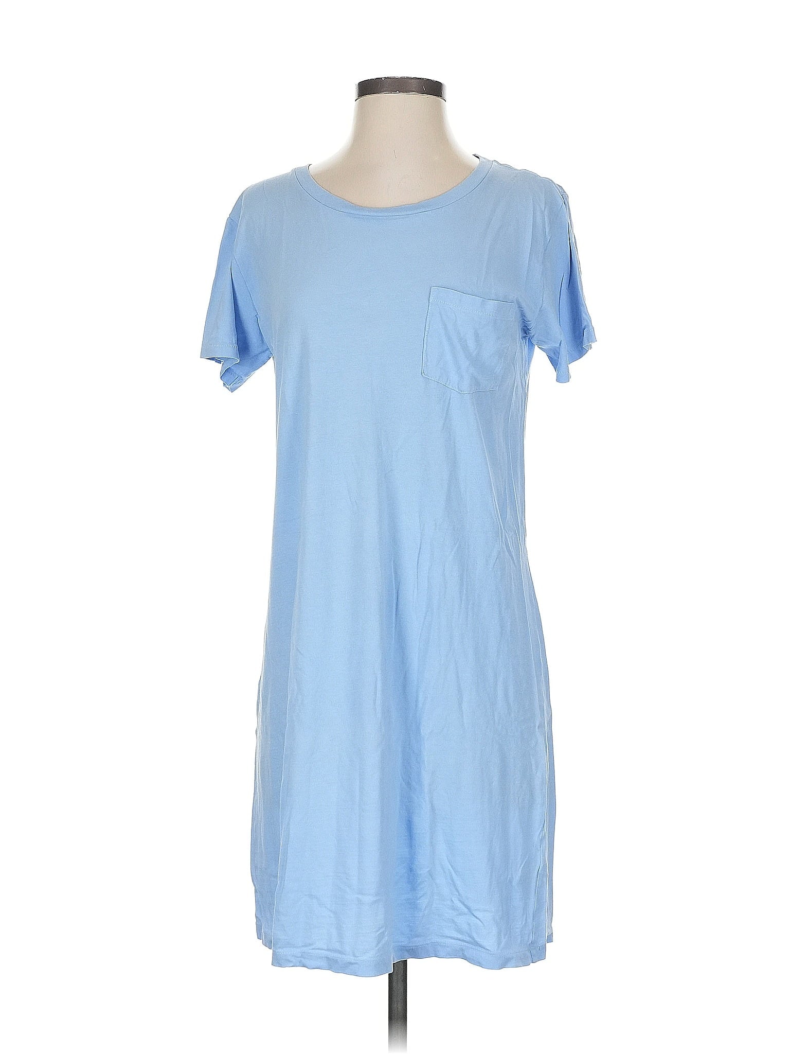 1 size - S