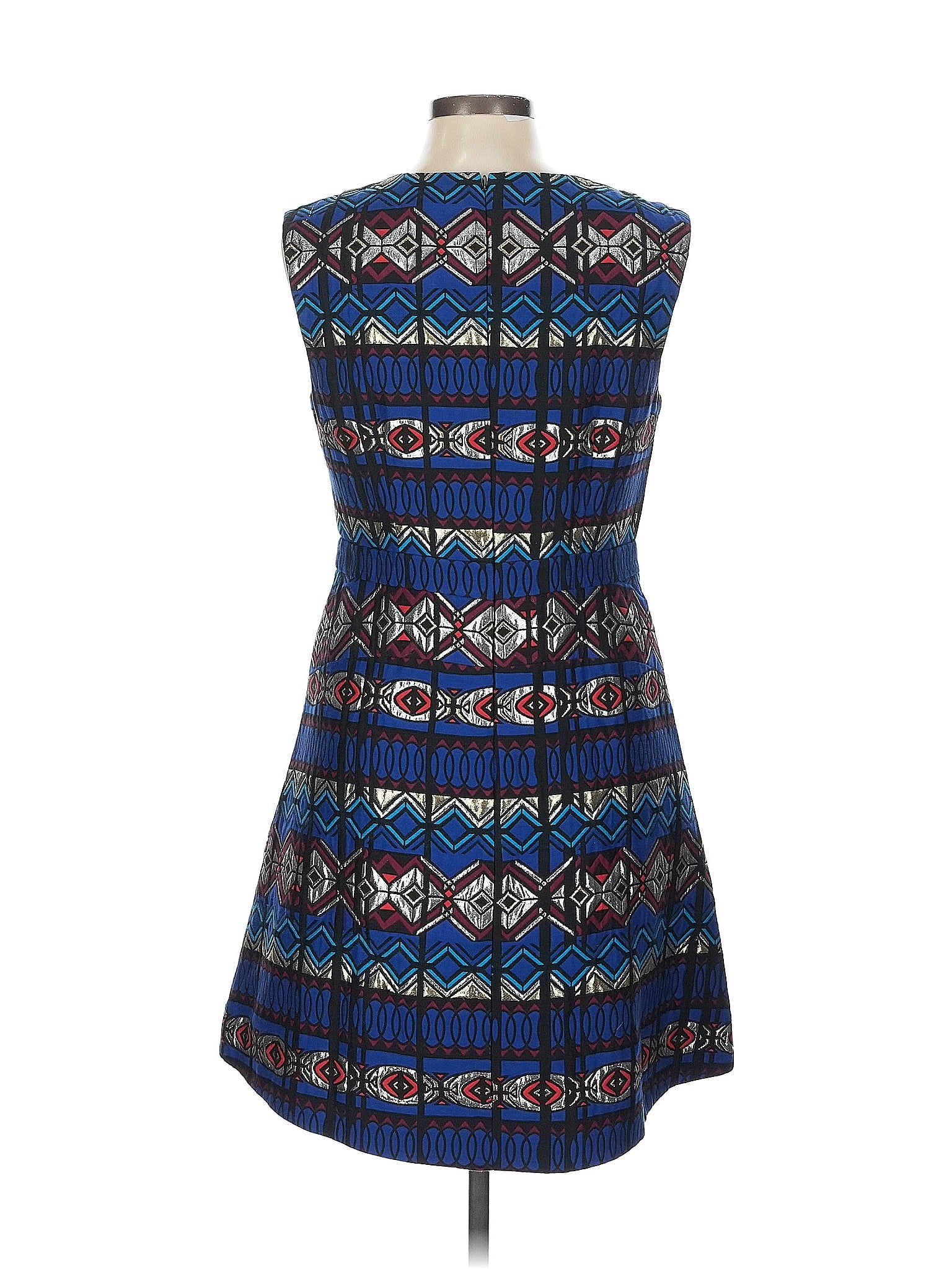 2 size - 10