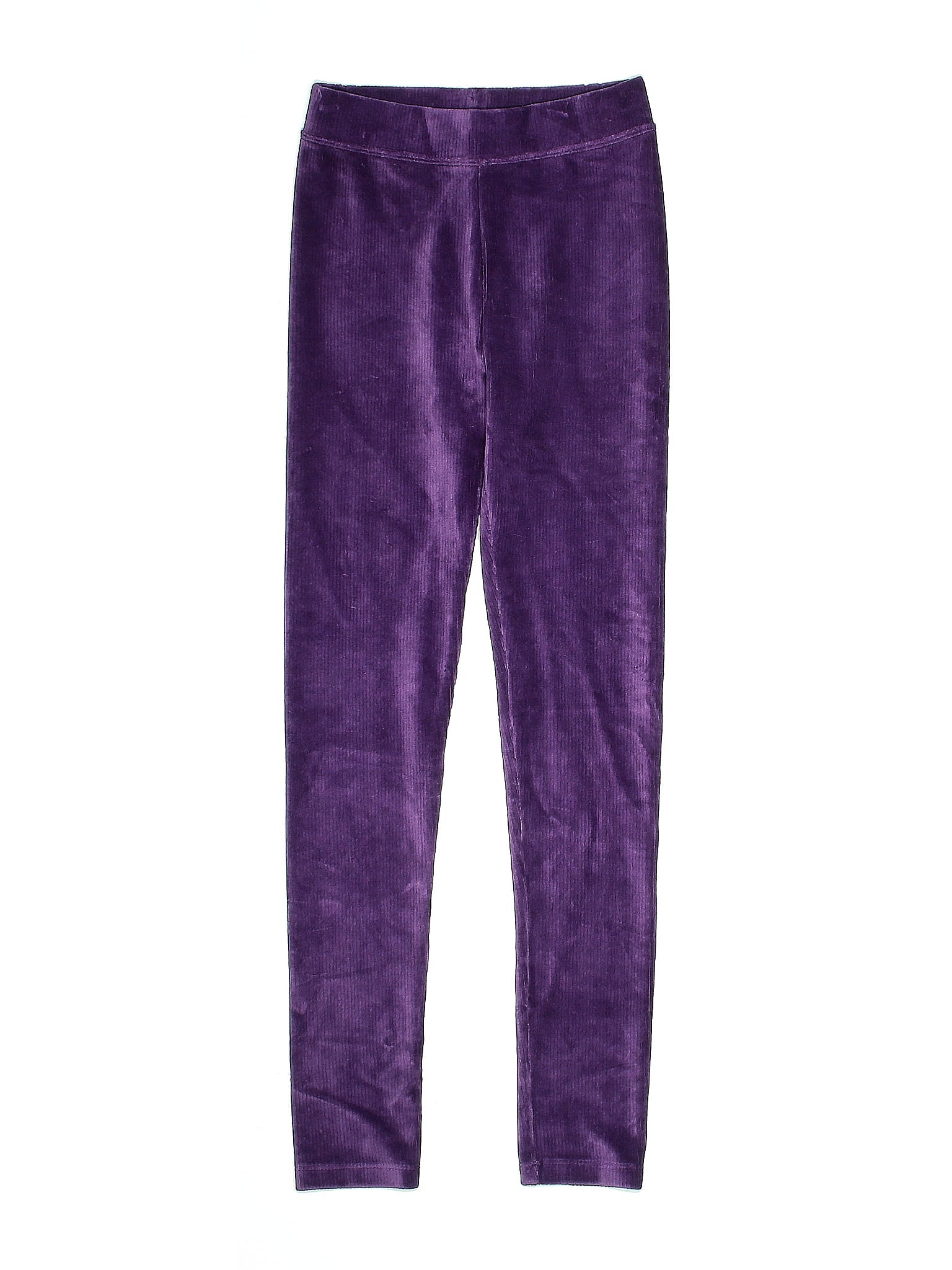1 size - 12