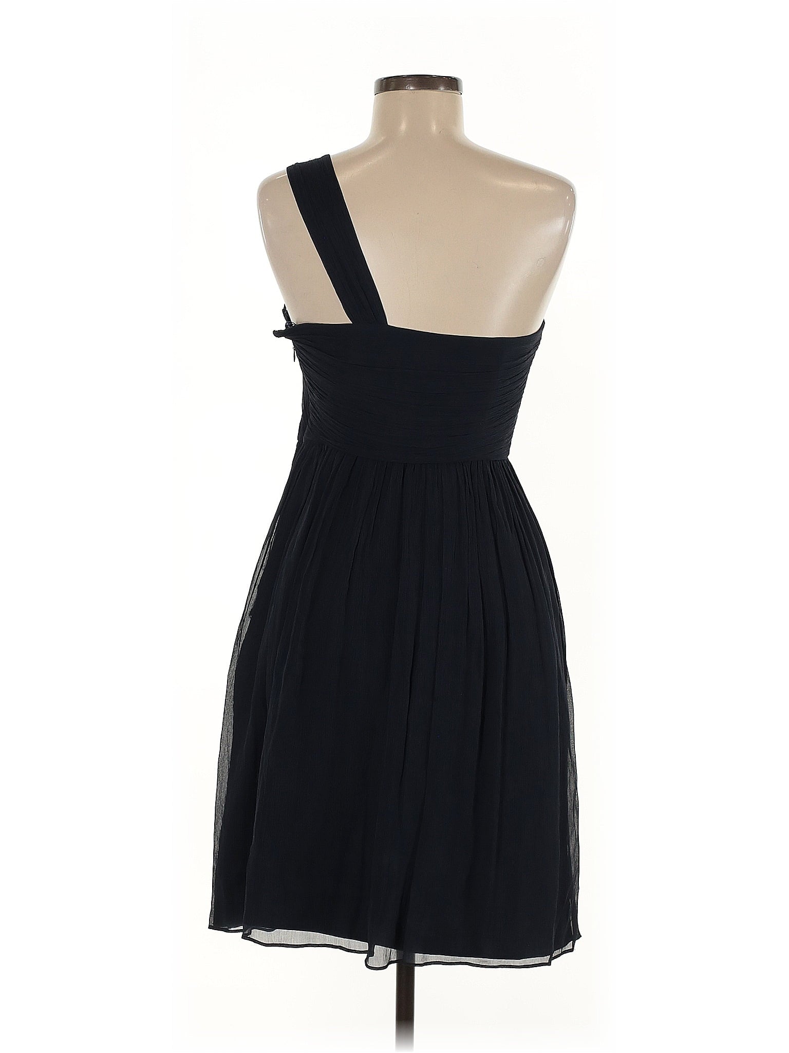 2 size - 6