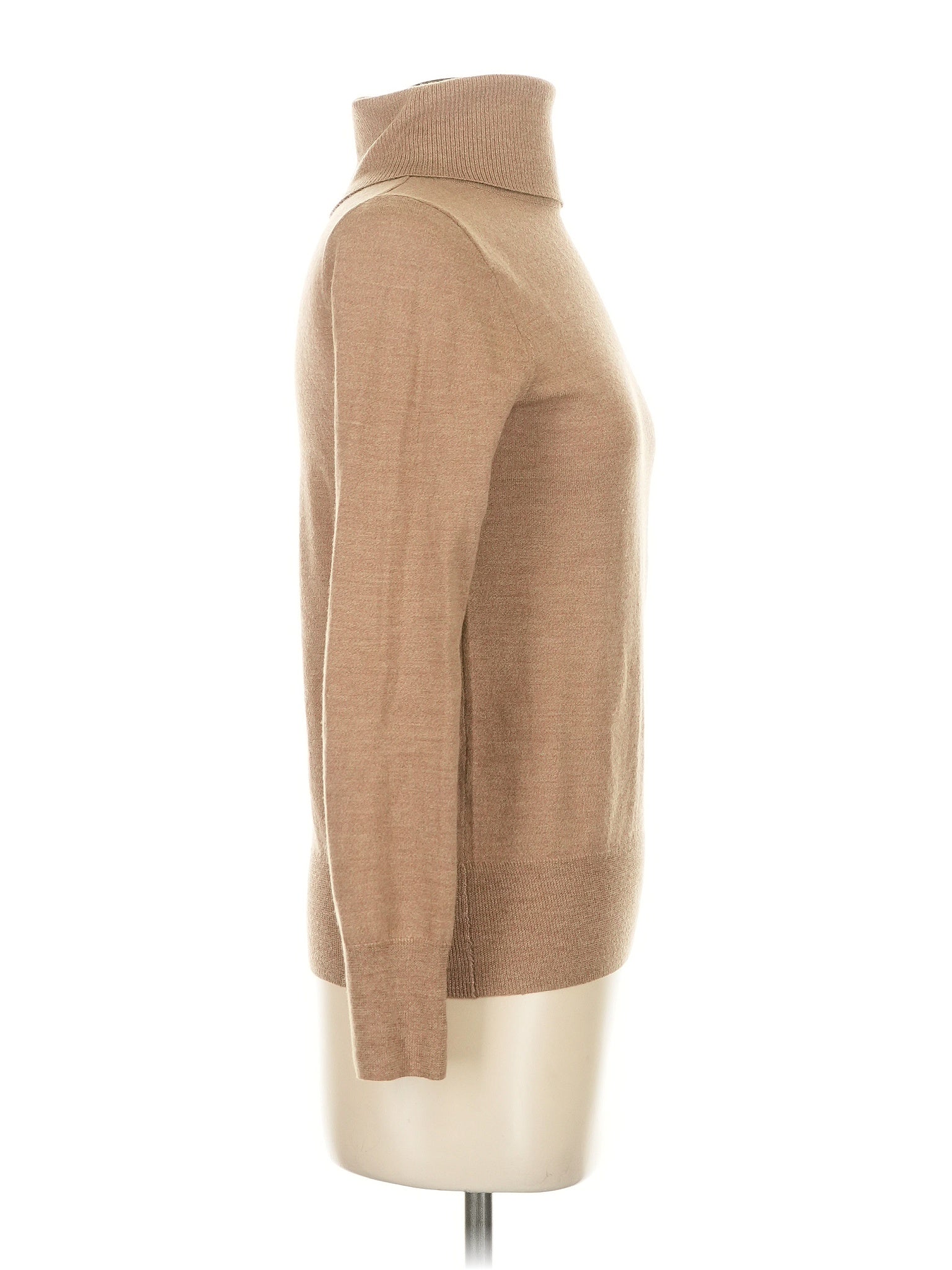 3 size - XS