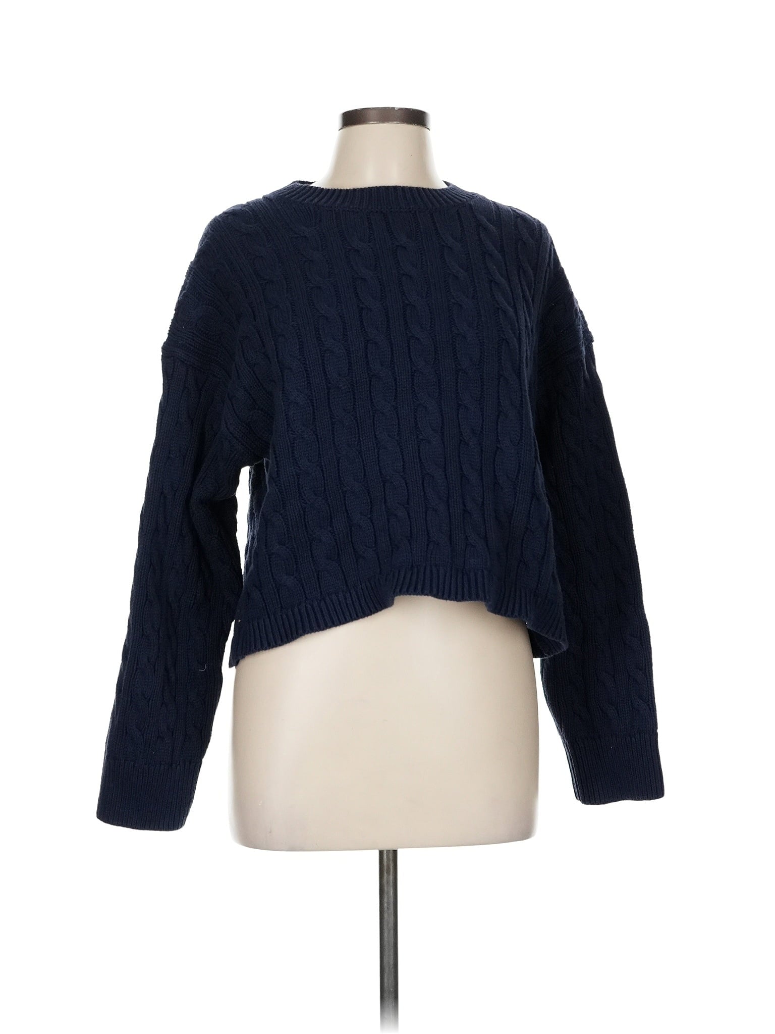 1 size - M