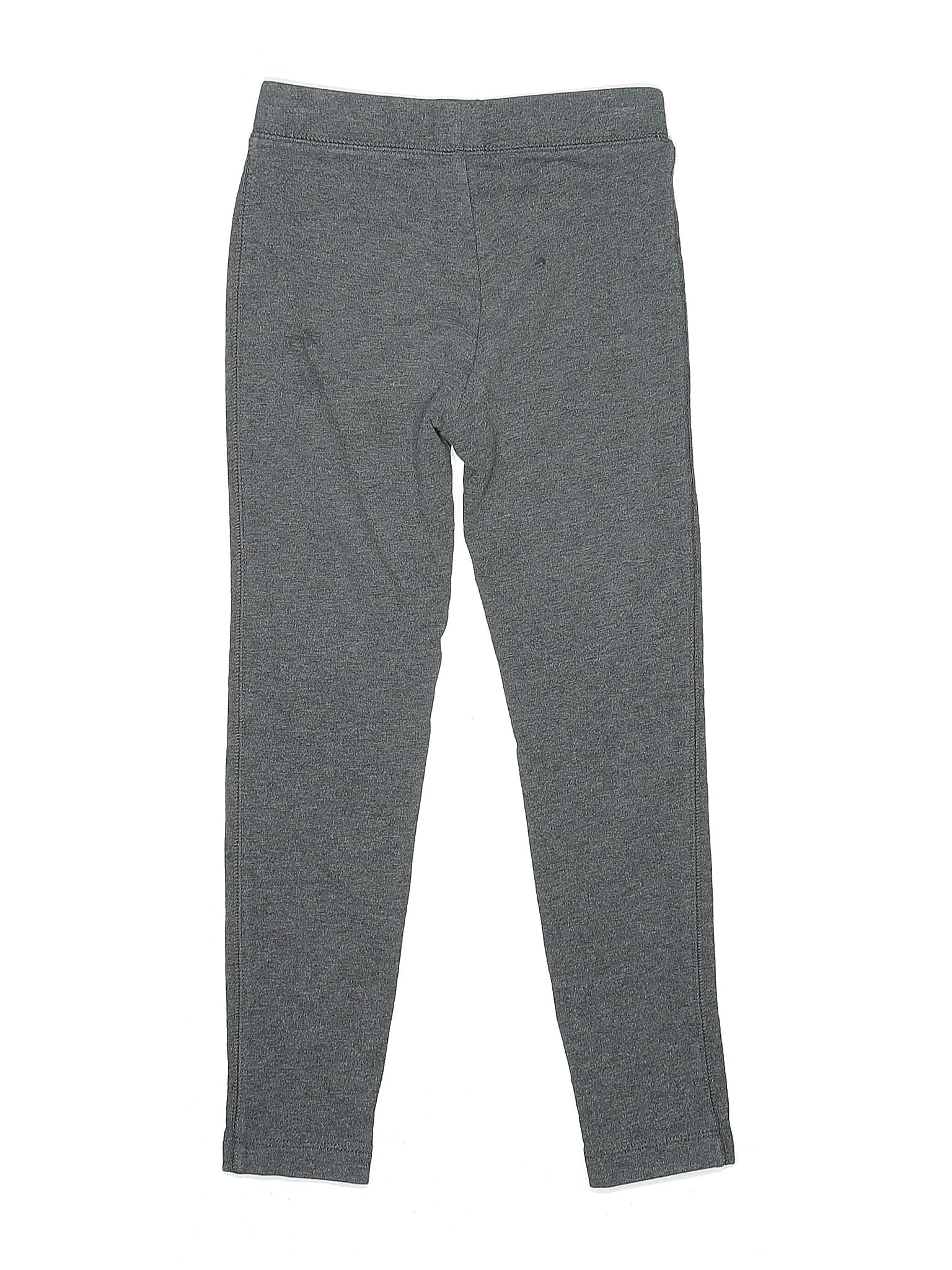 2 size - 7
