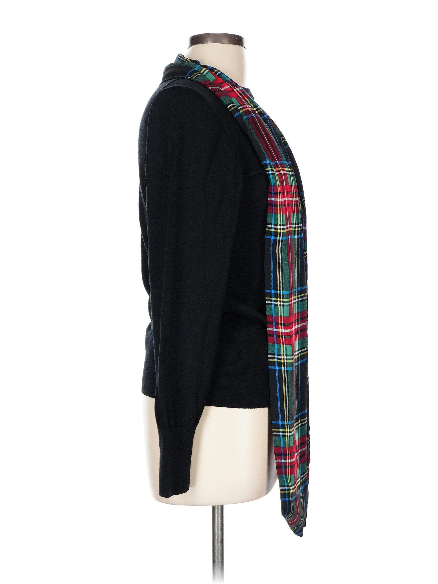 3 size - L