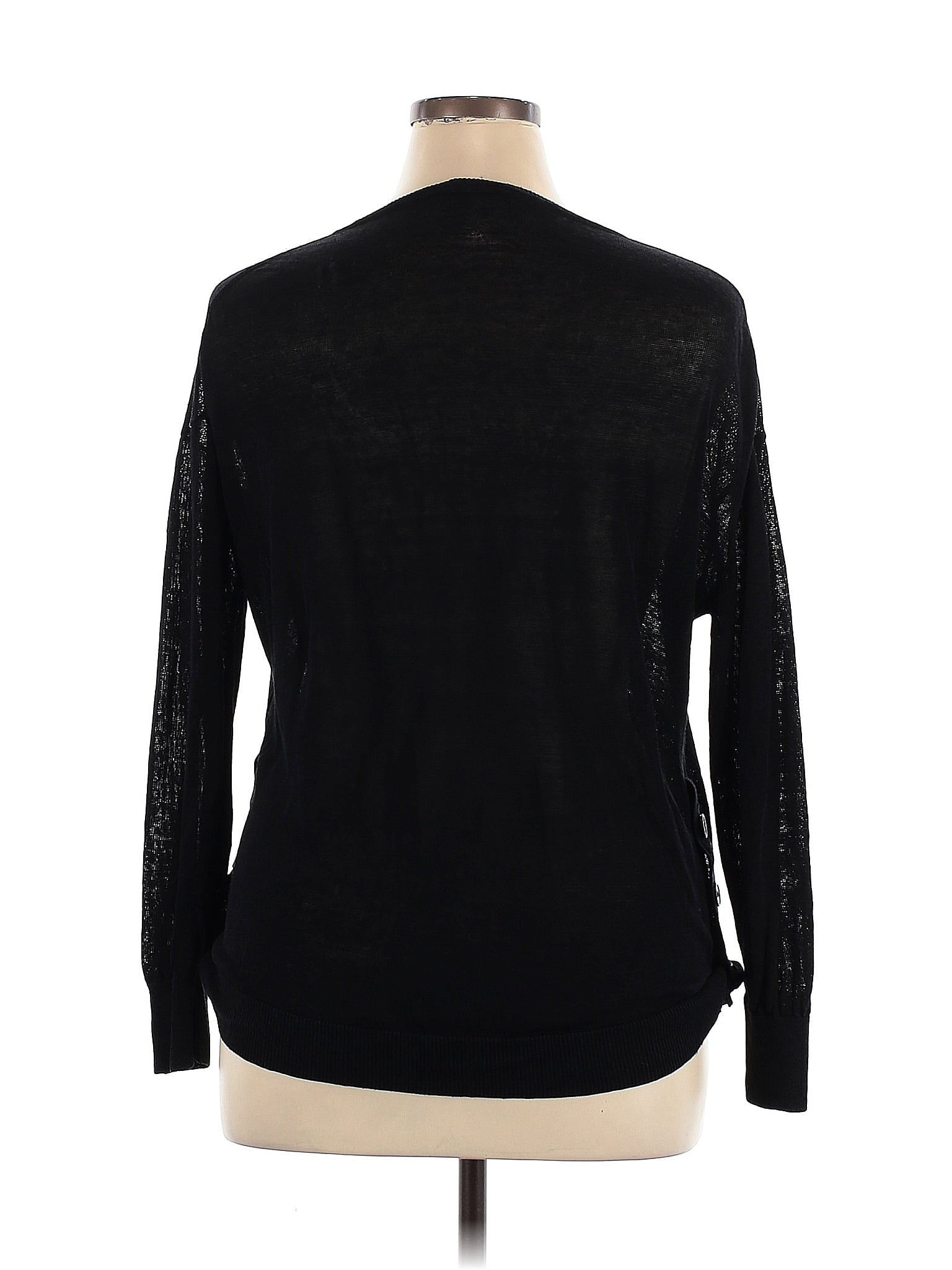 2 size - XL