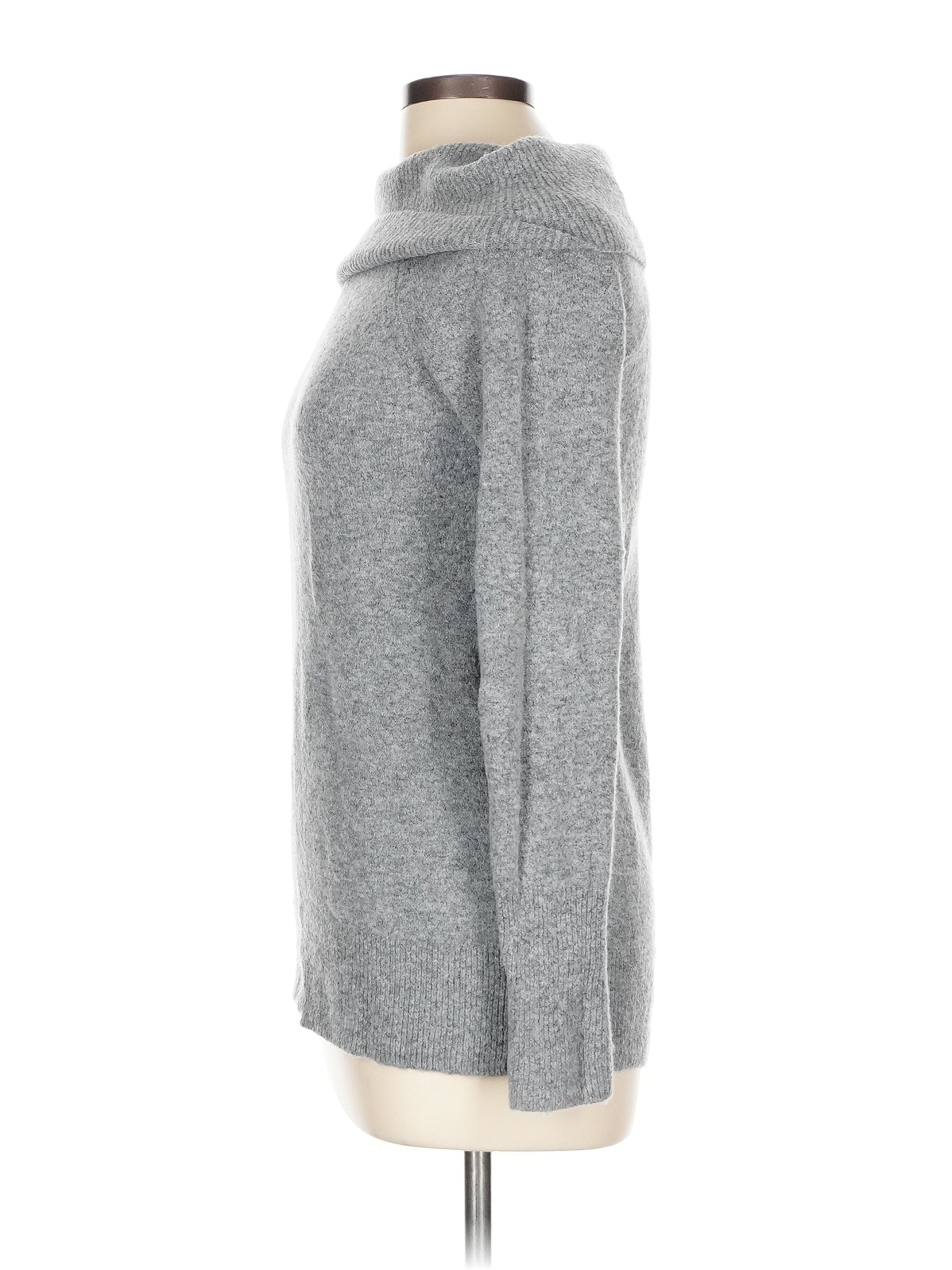 4 size - L