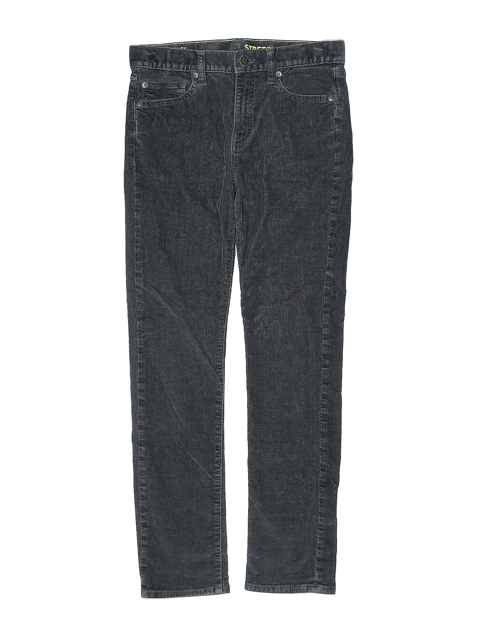 1 size - 12