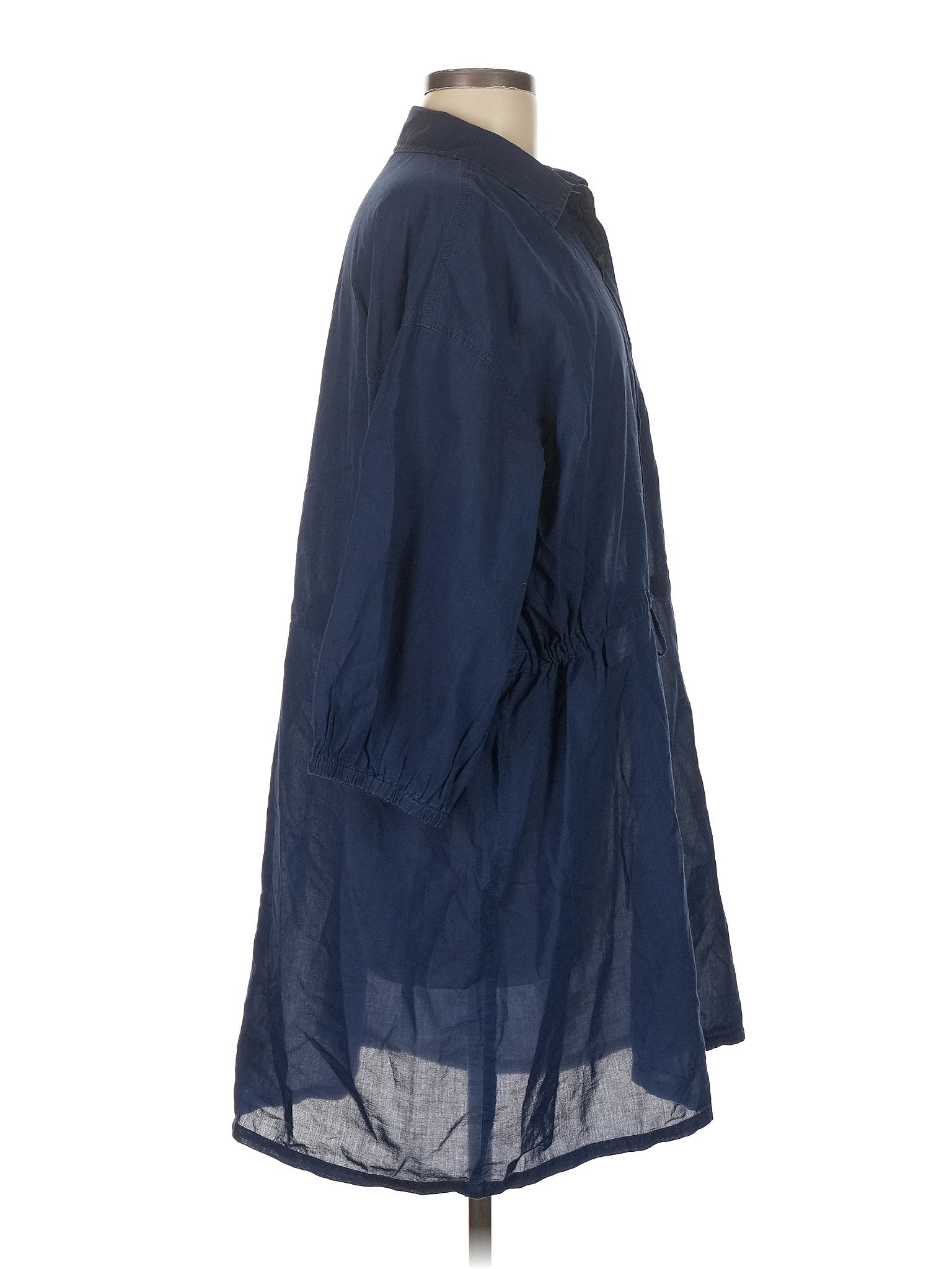 3 size - M