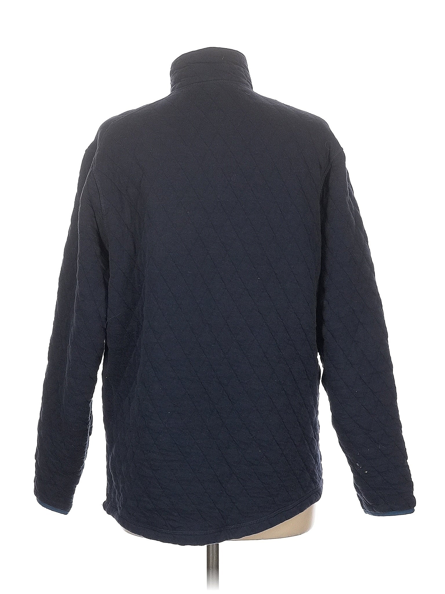 2 size - L
