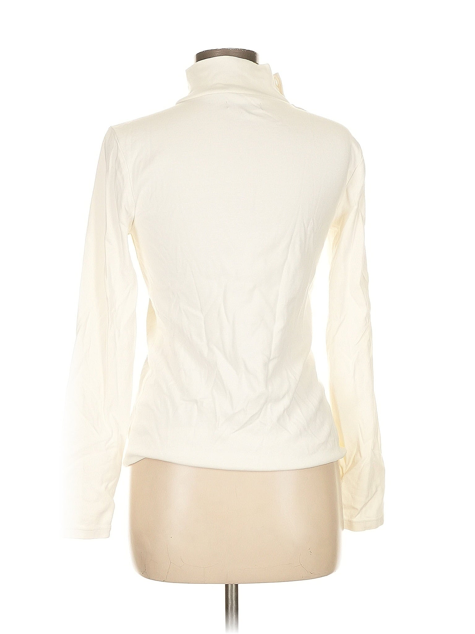 2 size - M