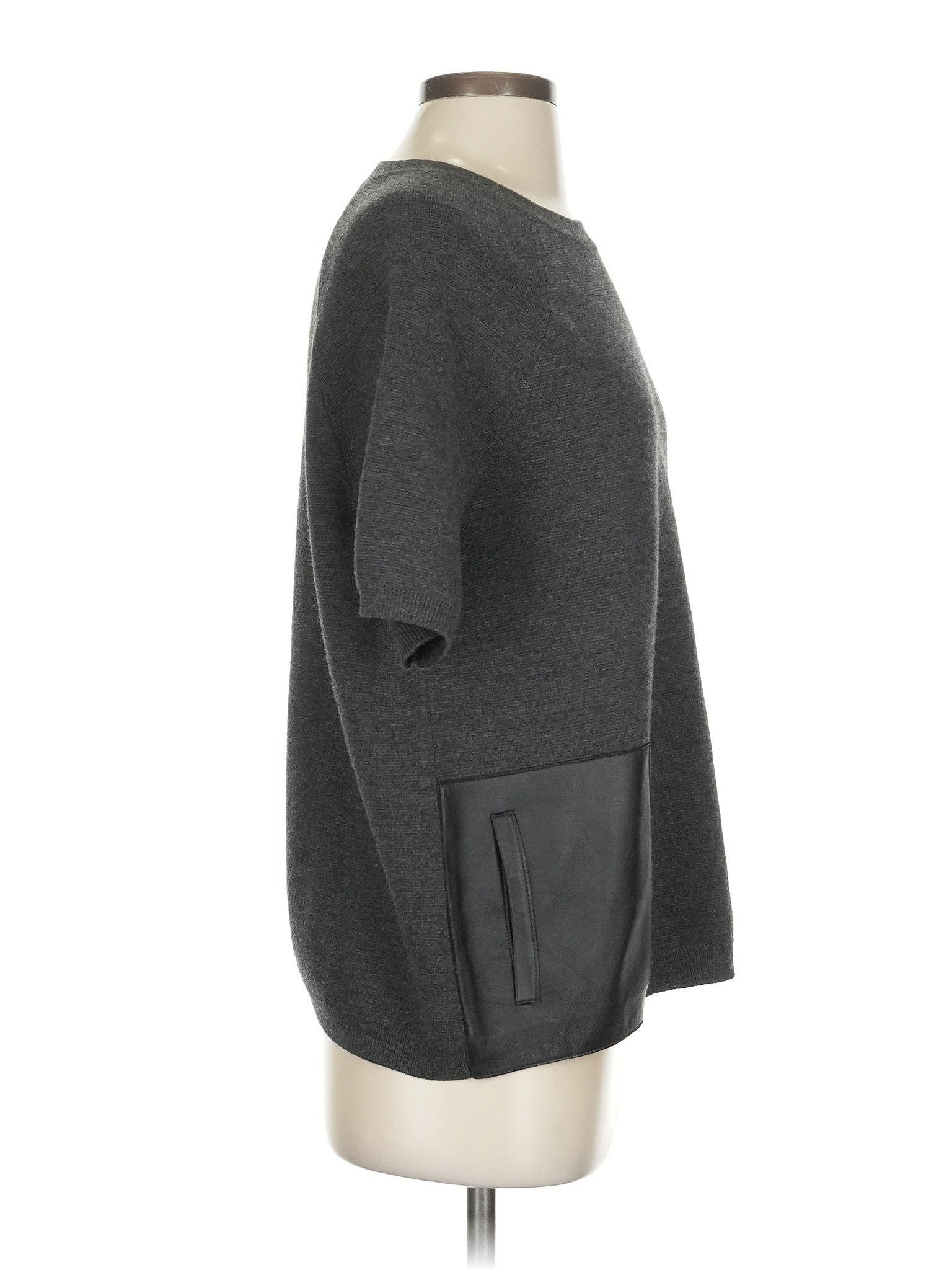 3 size - S