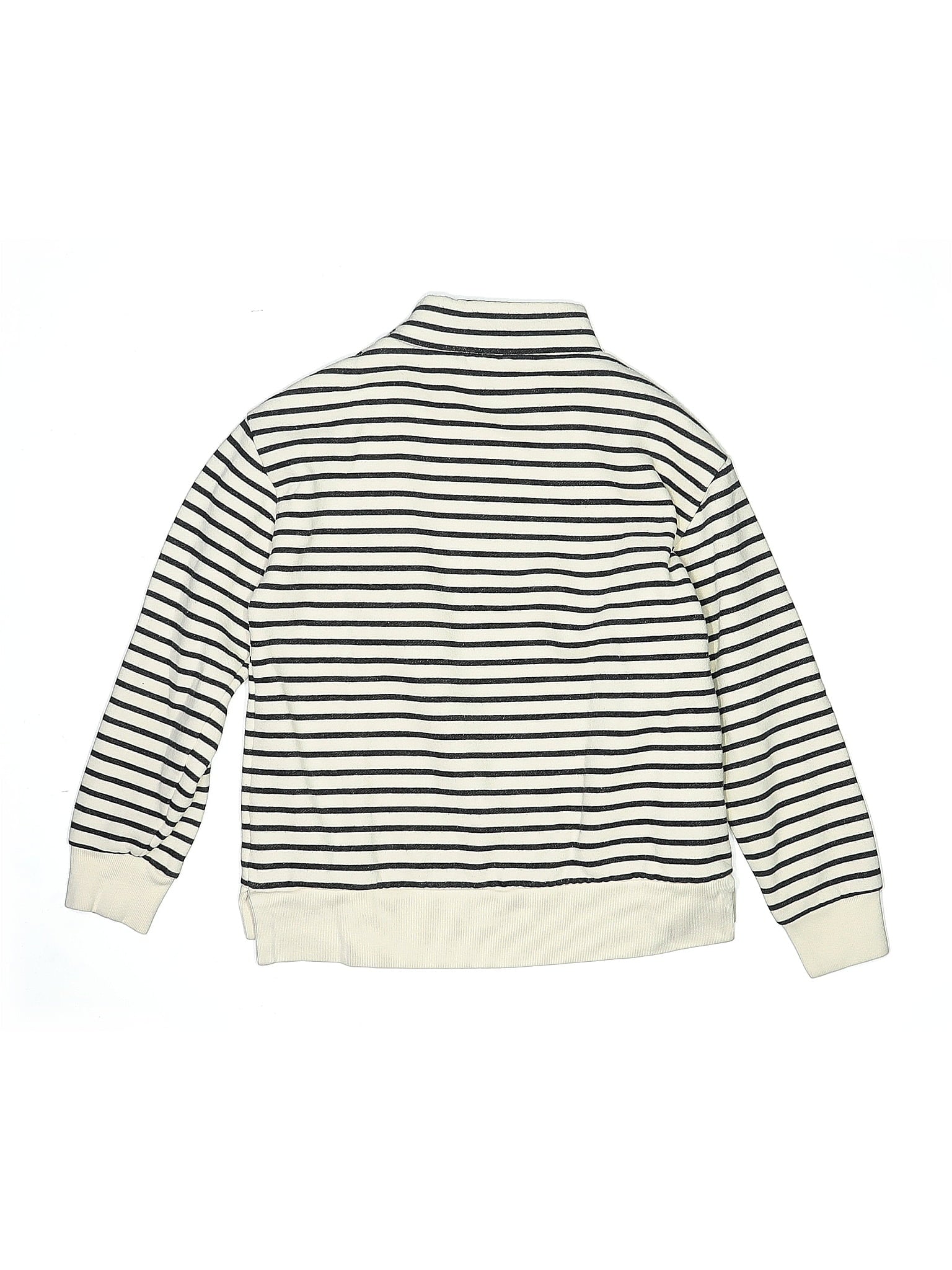 2 size - M (Youth)