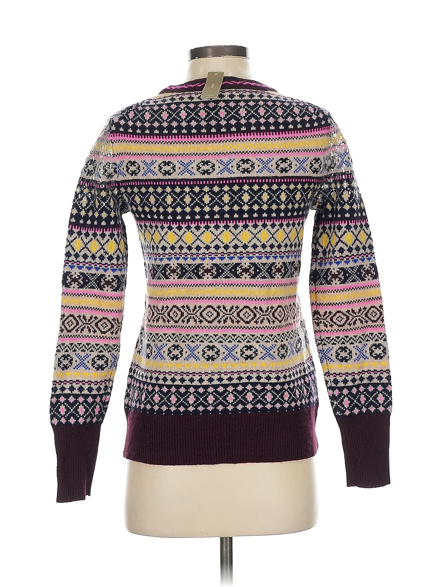 2 size - XS