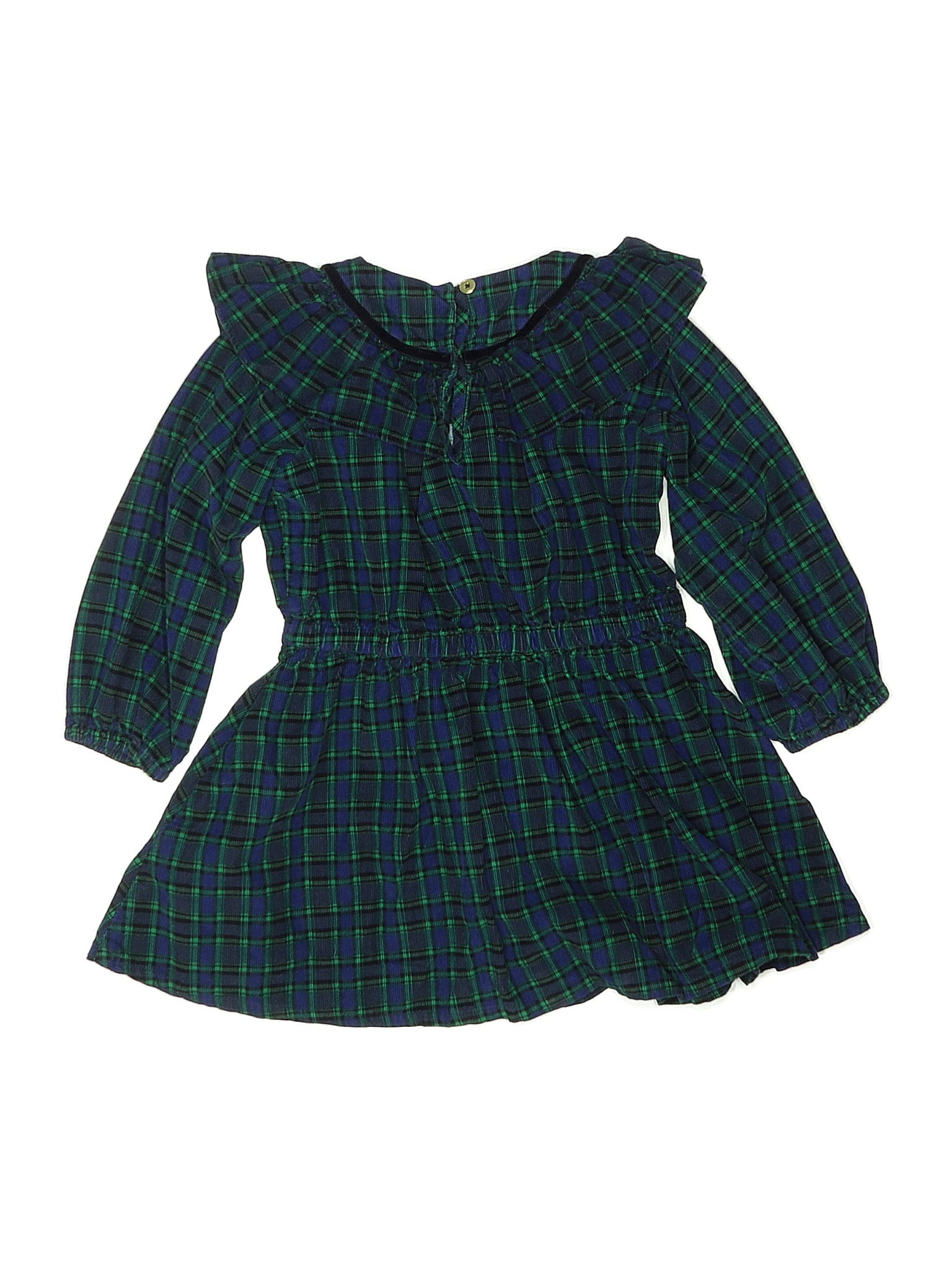 2 size - 3