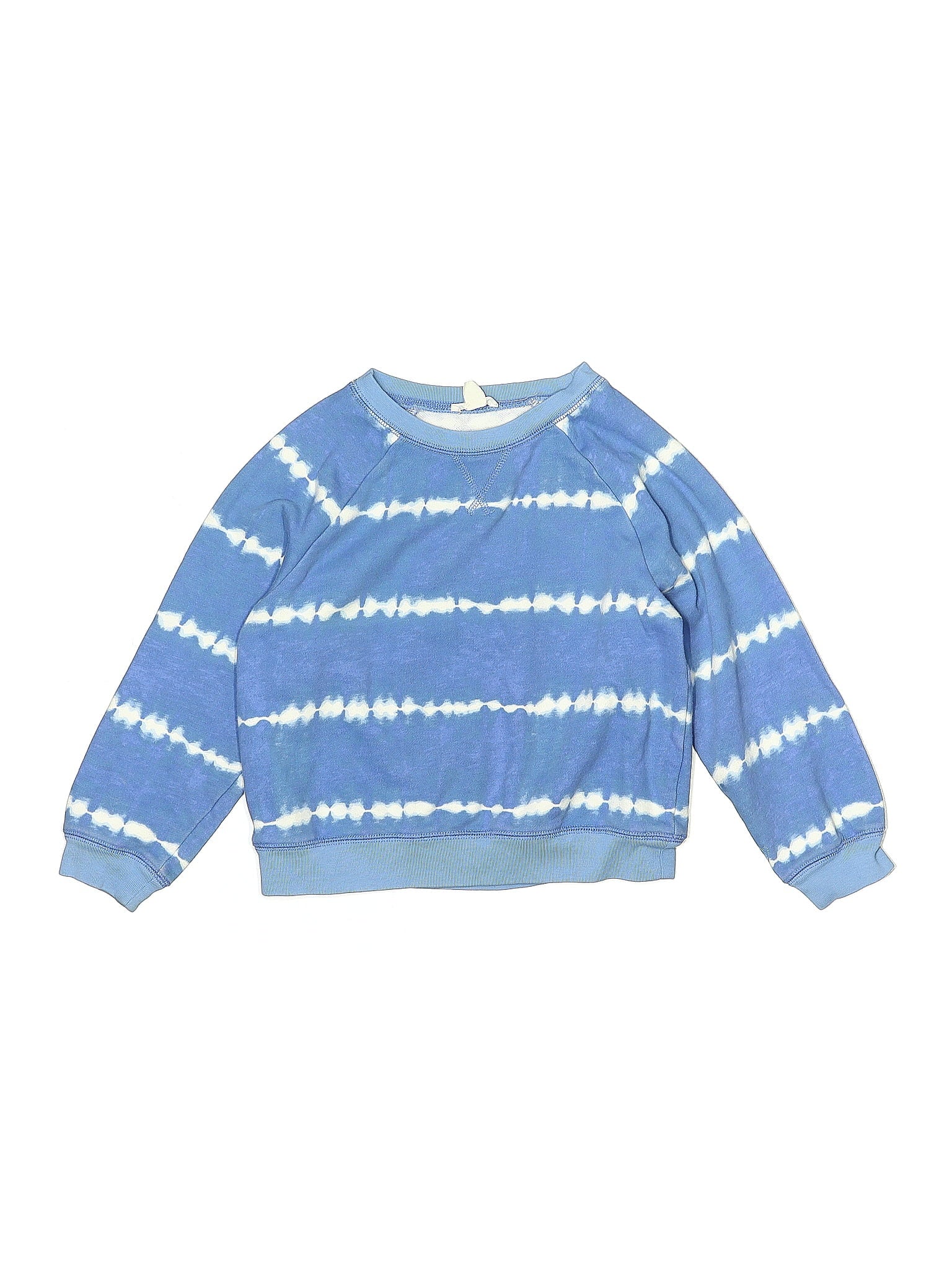 1 size - S (Kids)