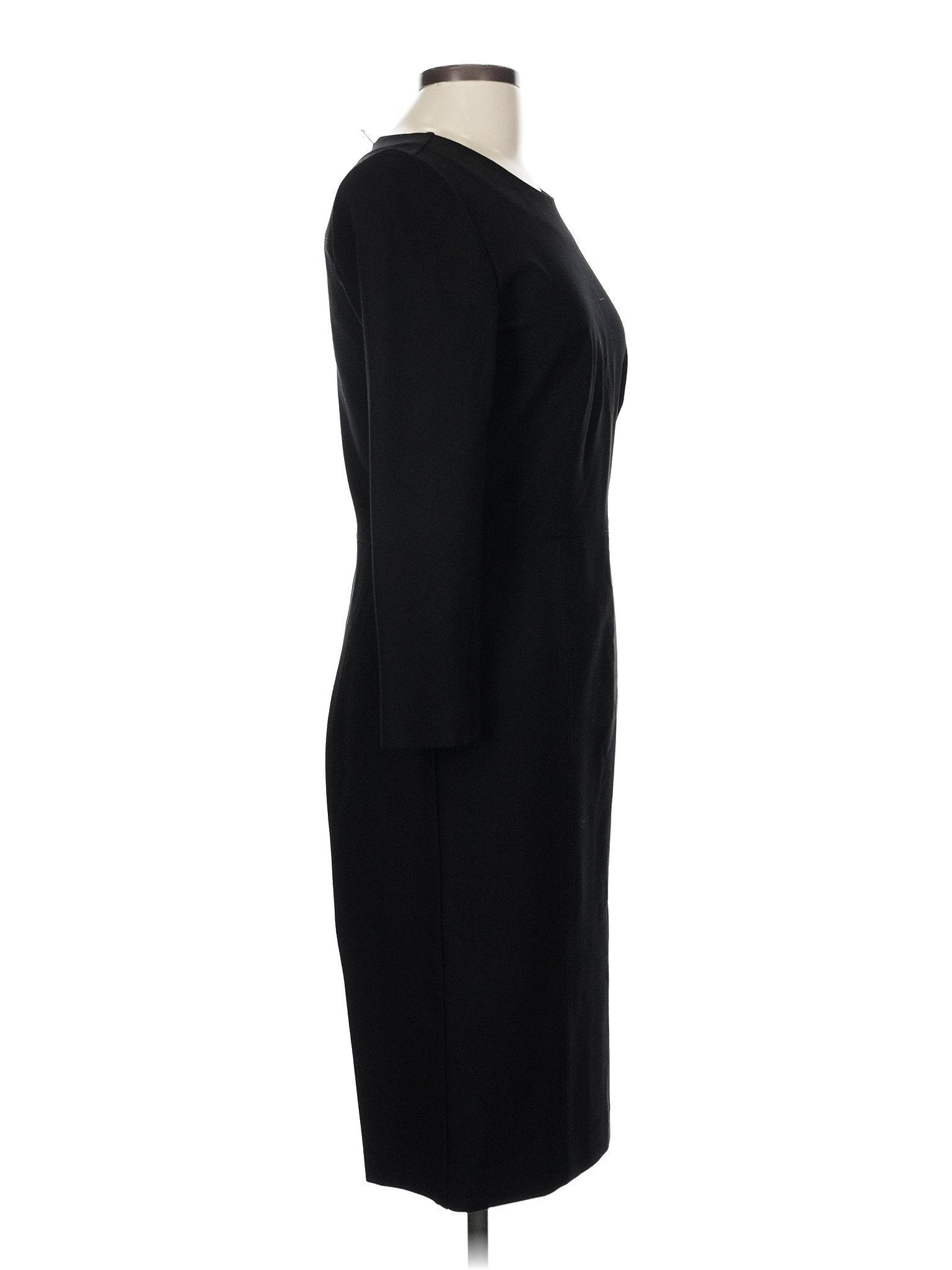 3 size - 8