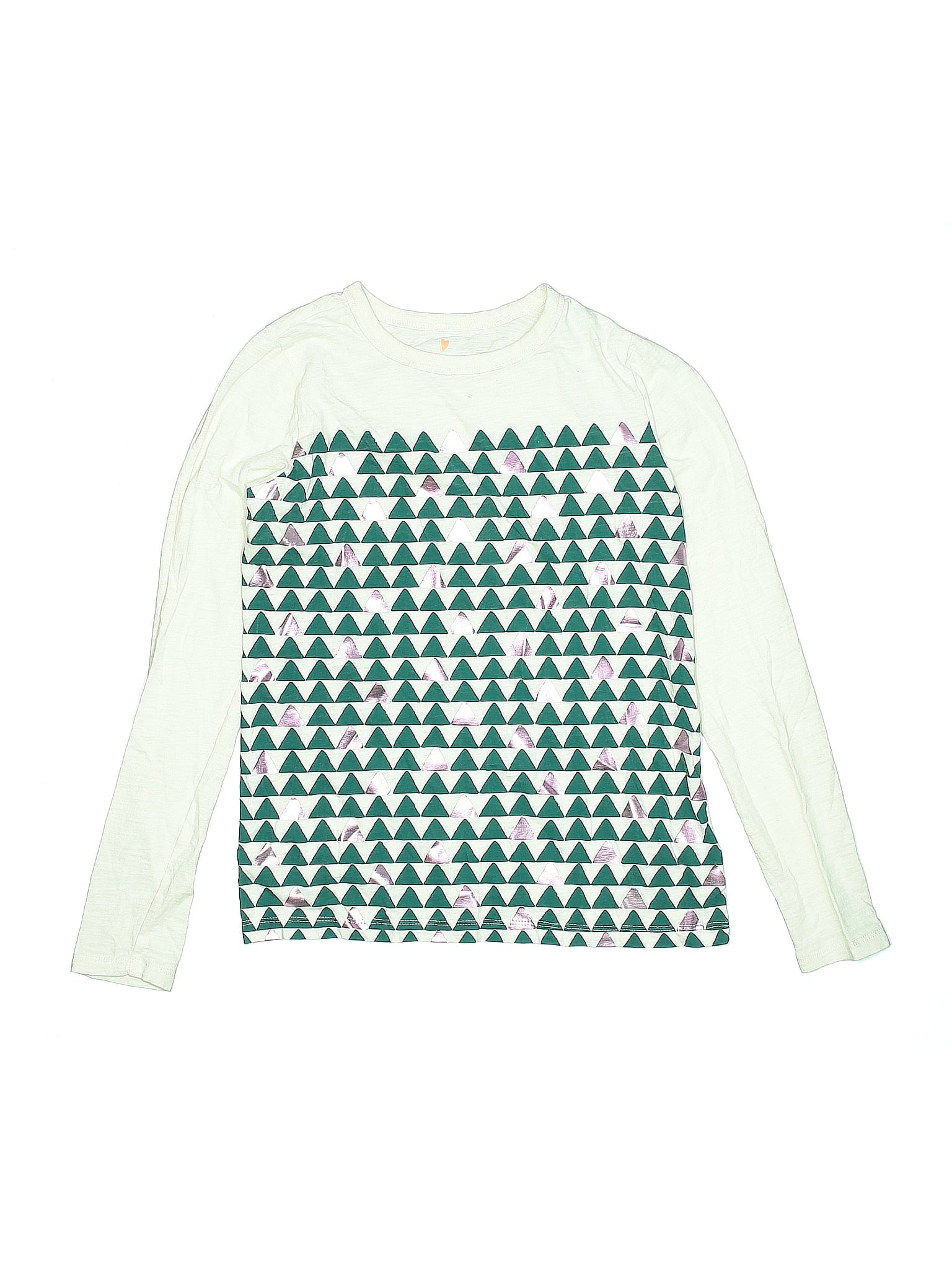 1 size - 10 - 11