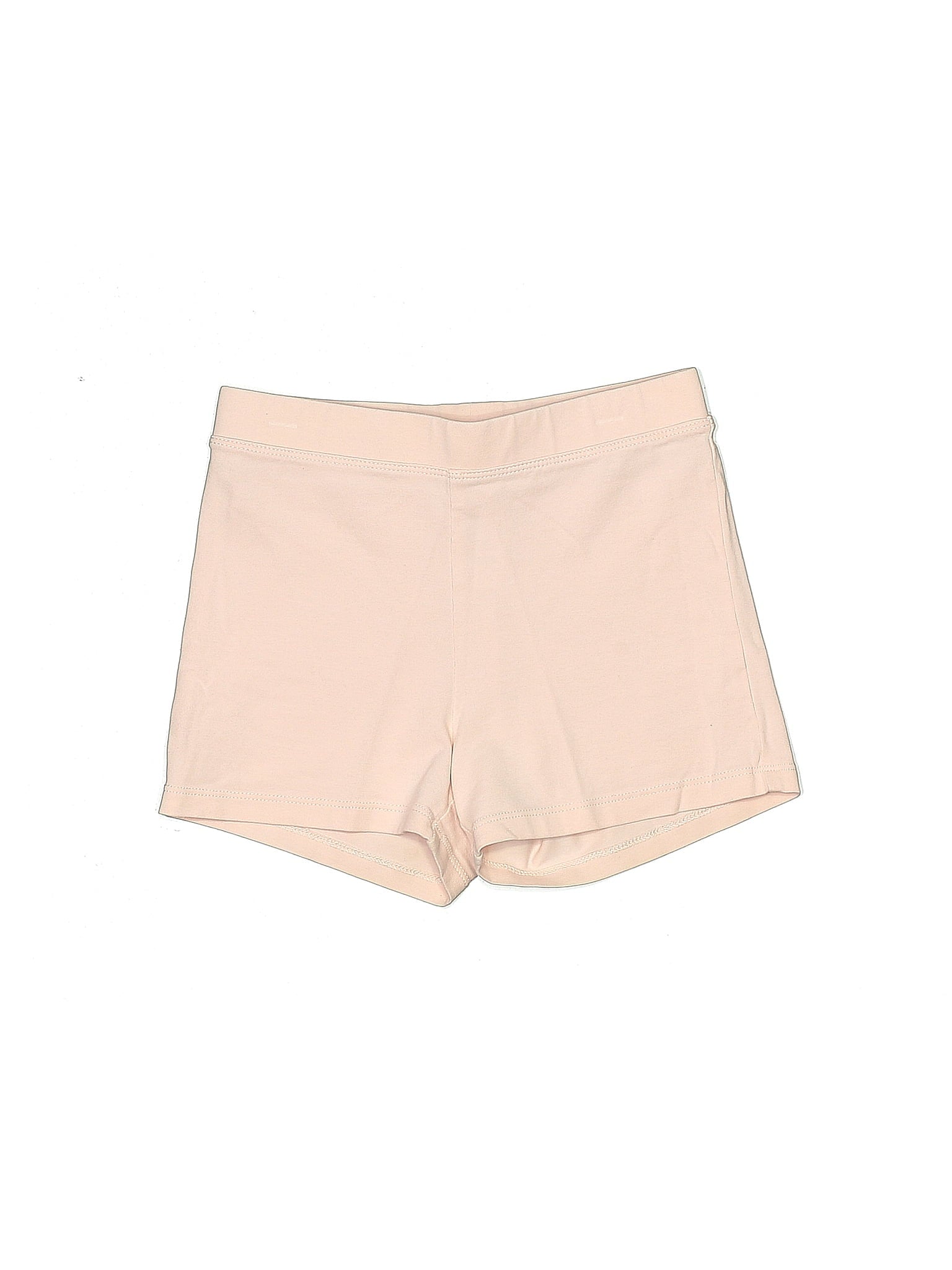 1 size - 10
