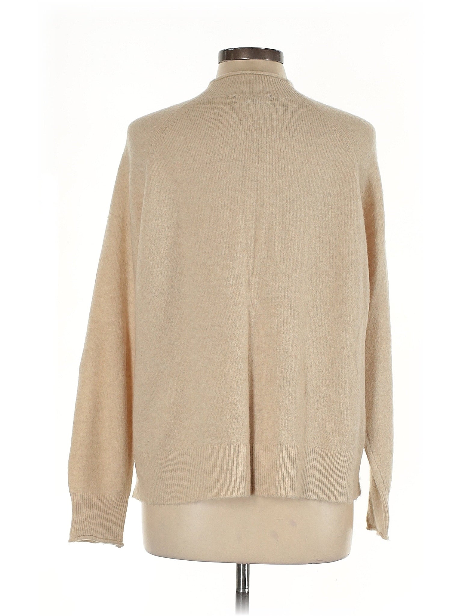 2 size - L