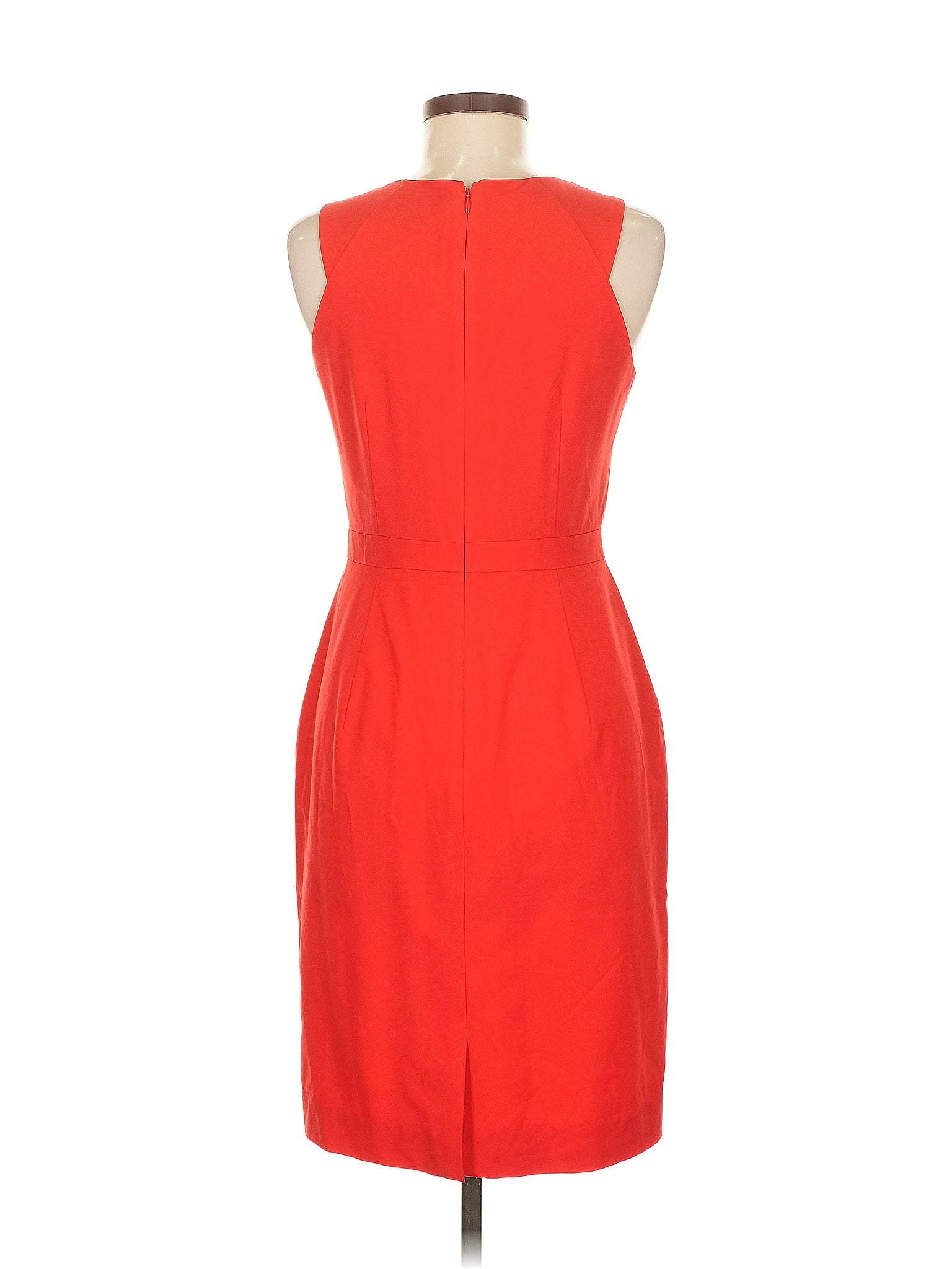 2 size - 6