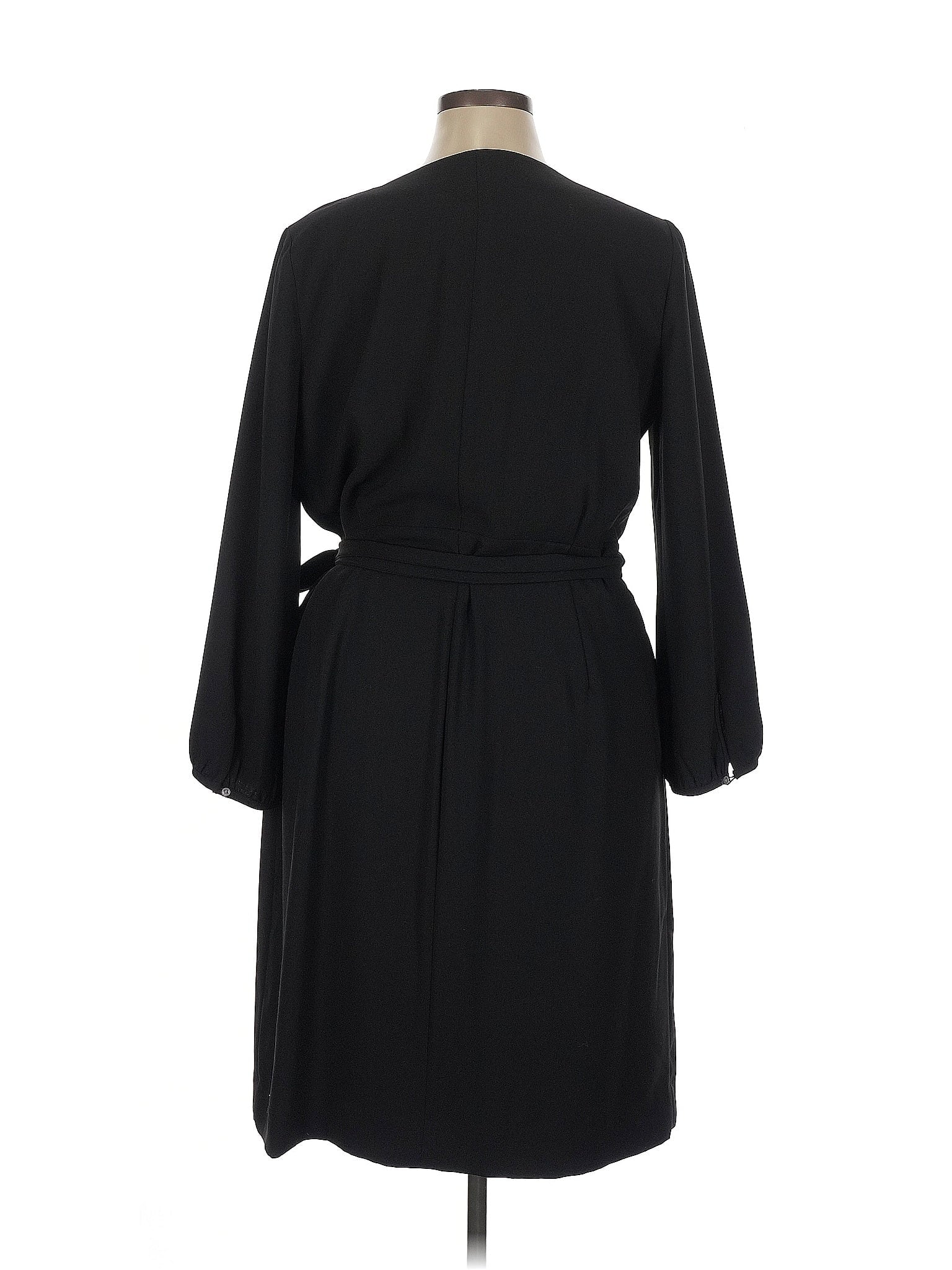 2 size - 14 T