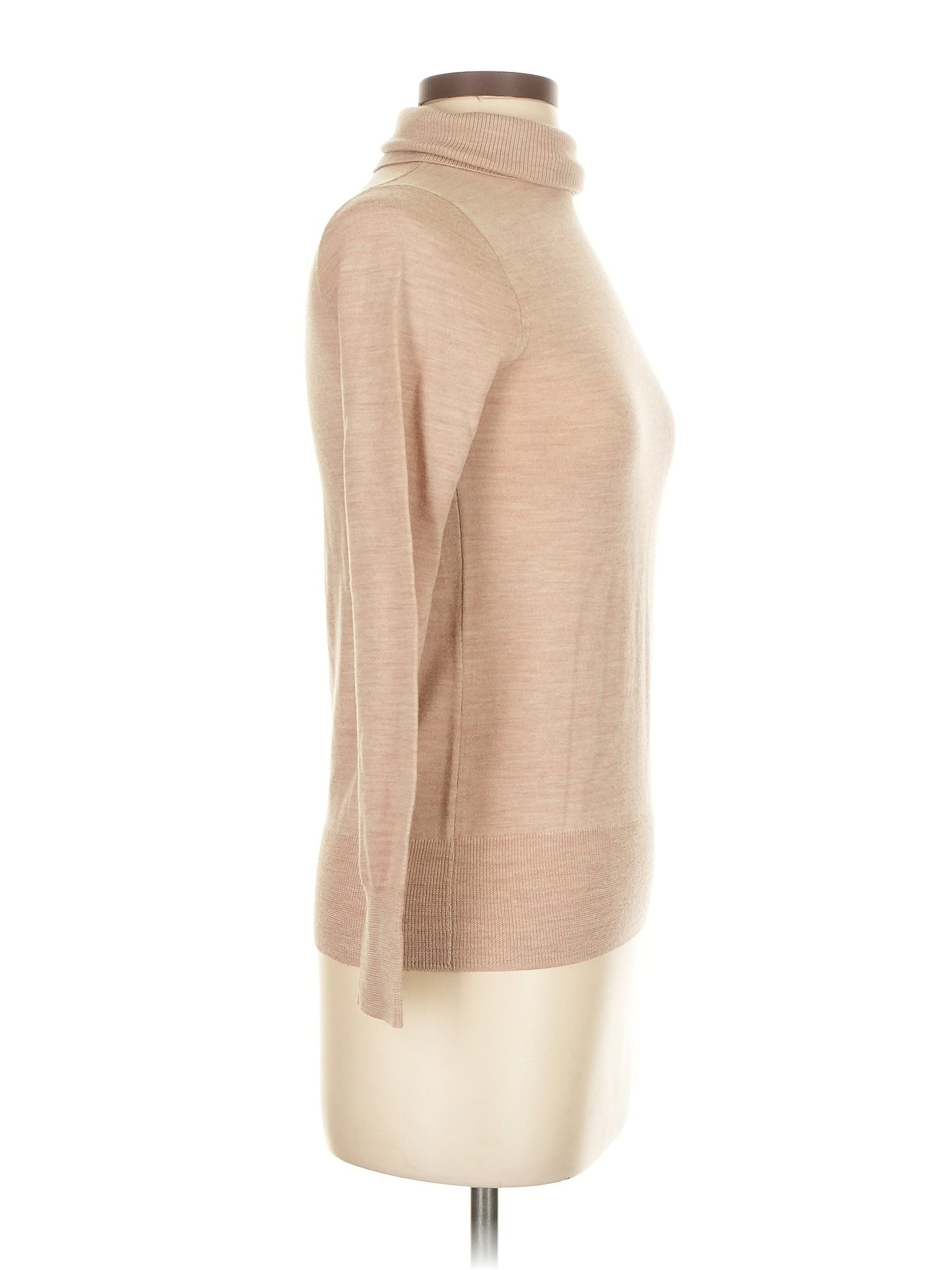 3 size - XS