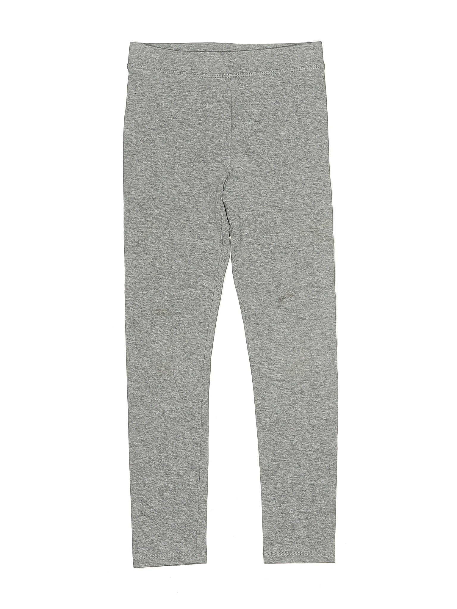 1 size - 7