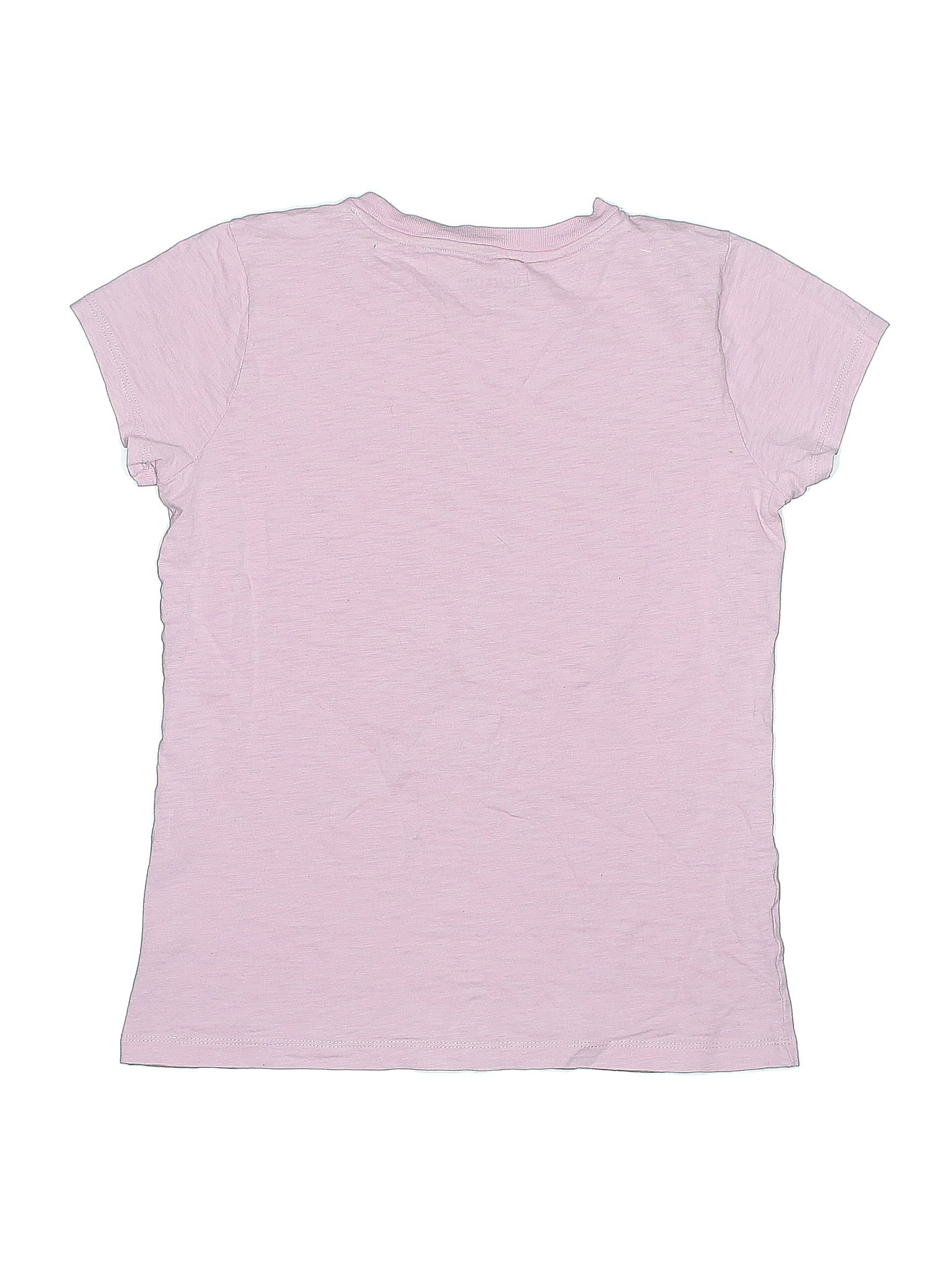 2 size - 14