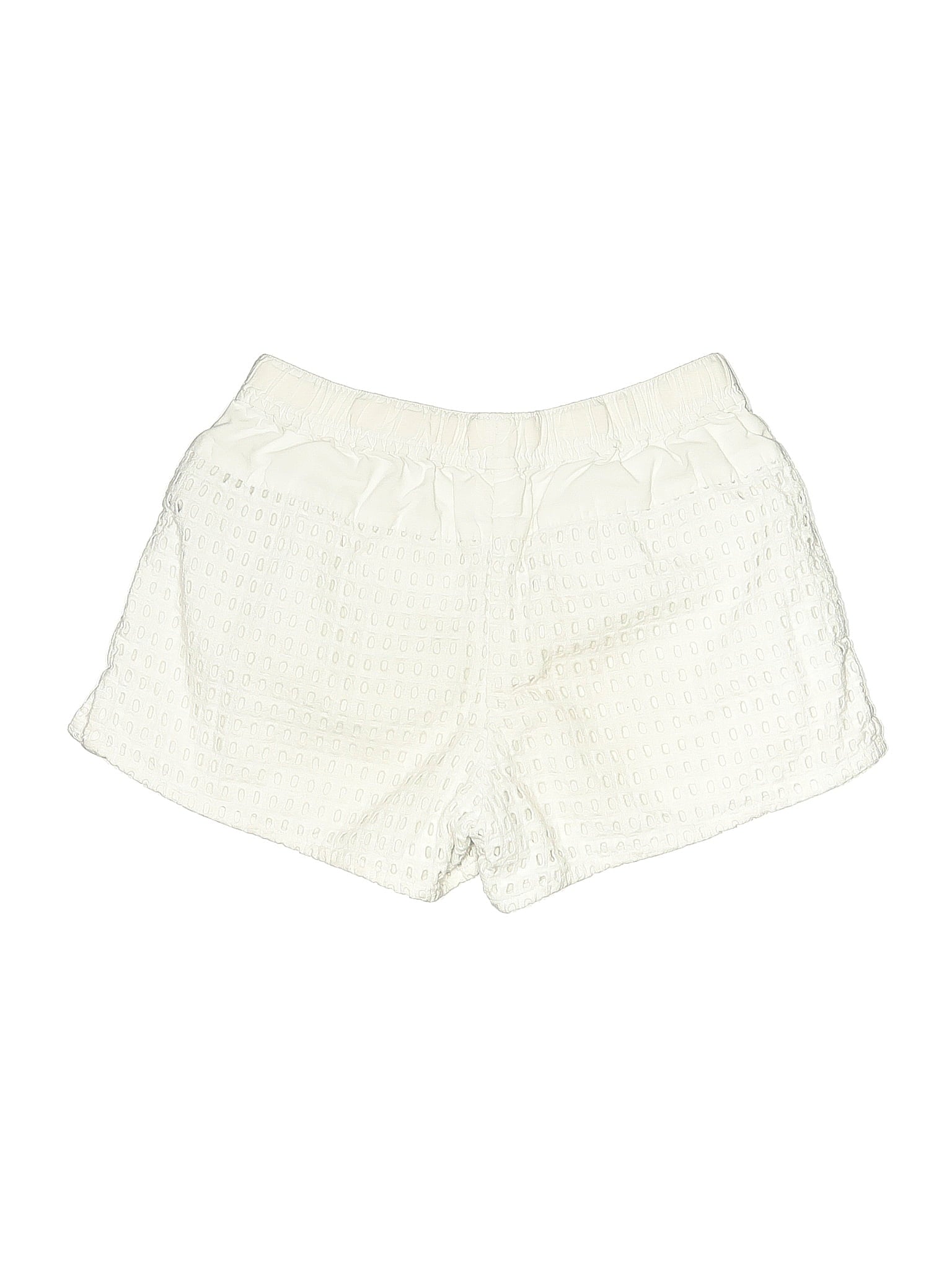 2 size - 7