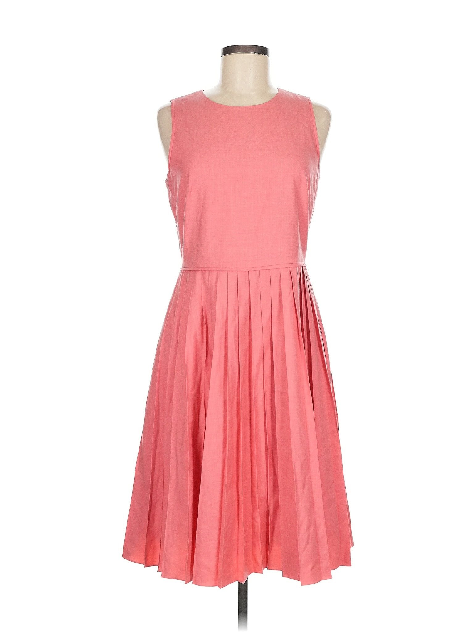 1 size - 6