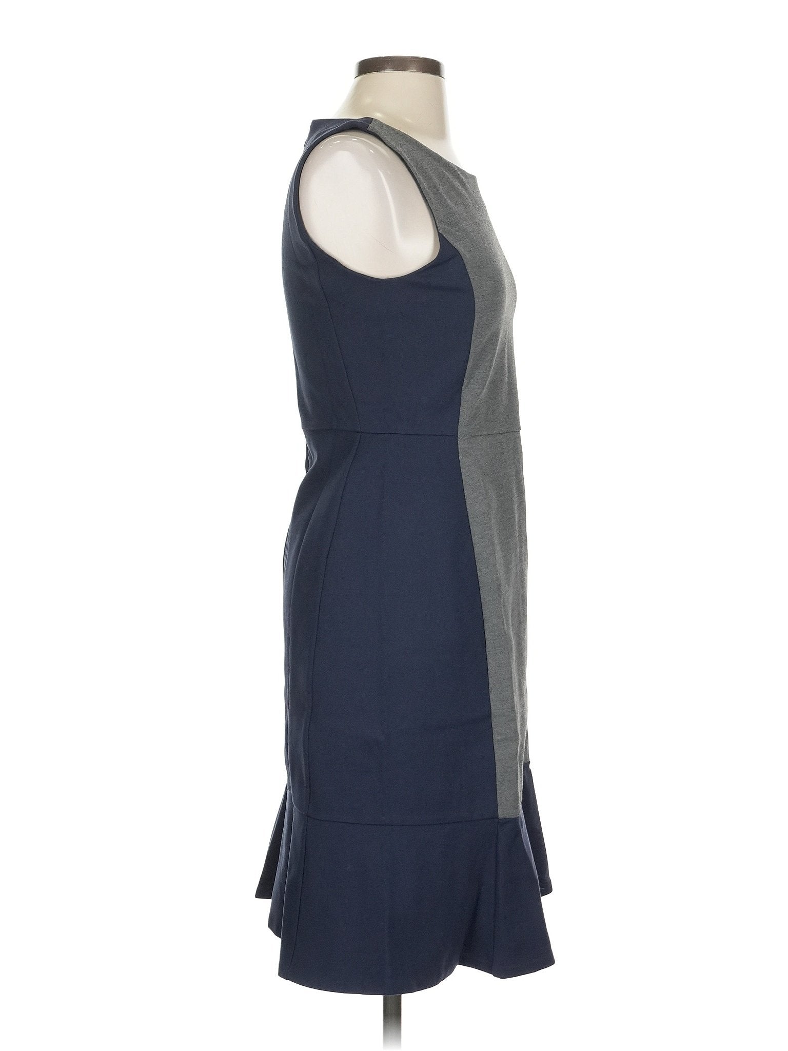 3 size - 2