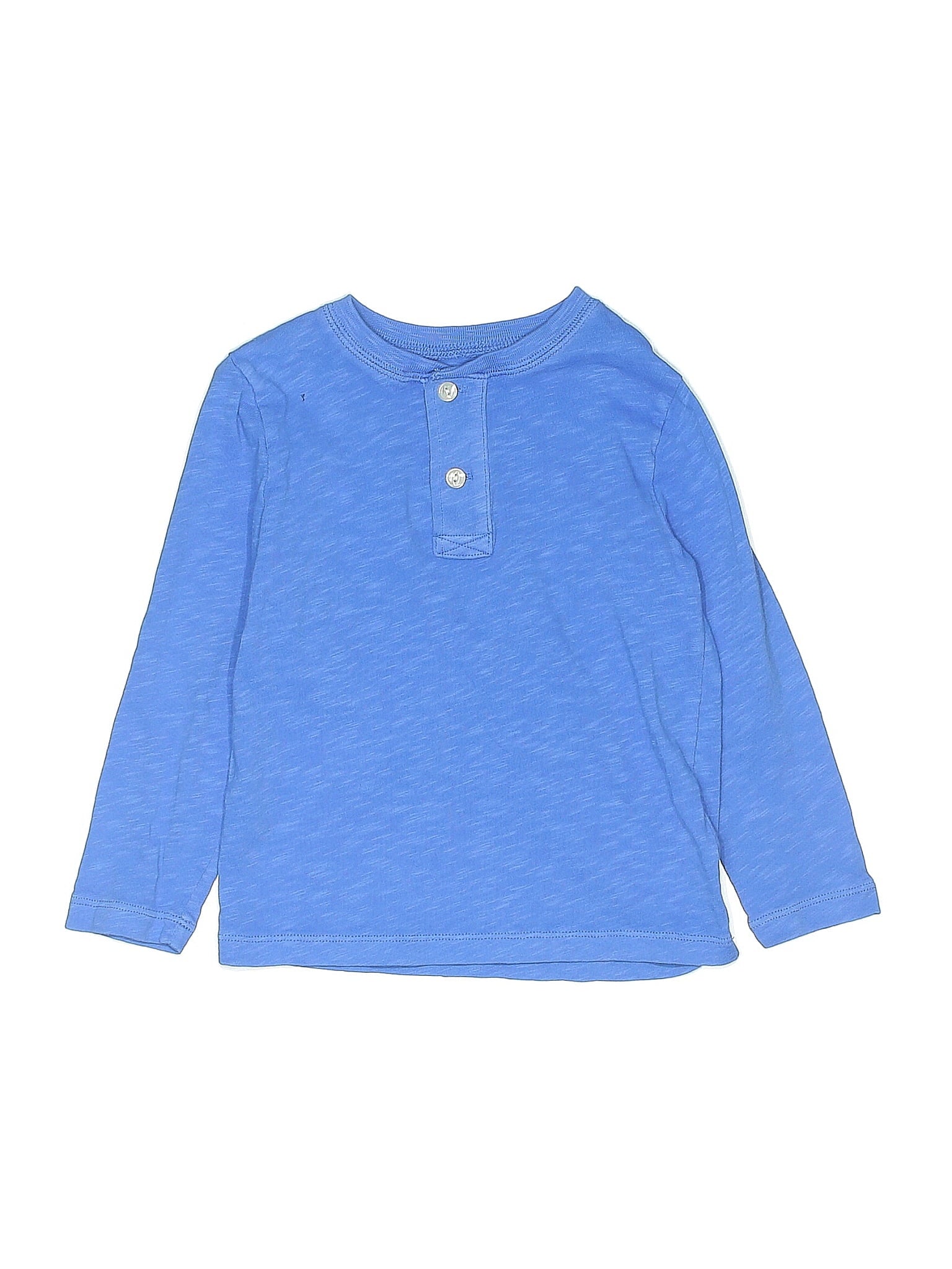 1 size - 2 - 3
