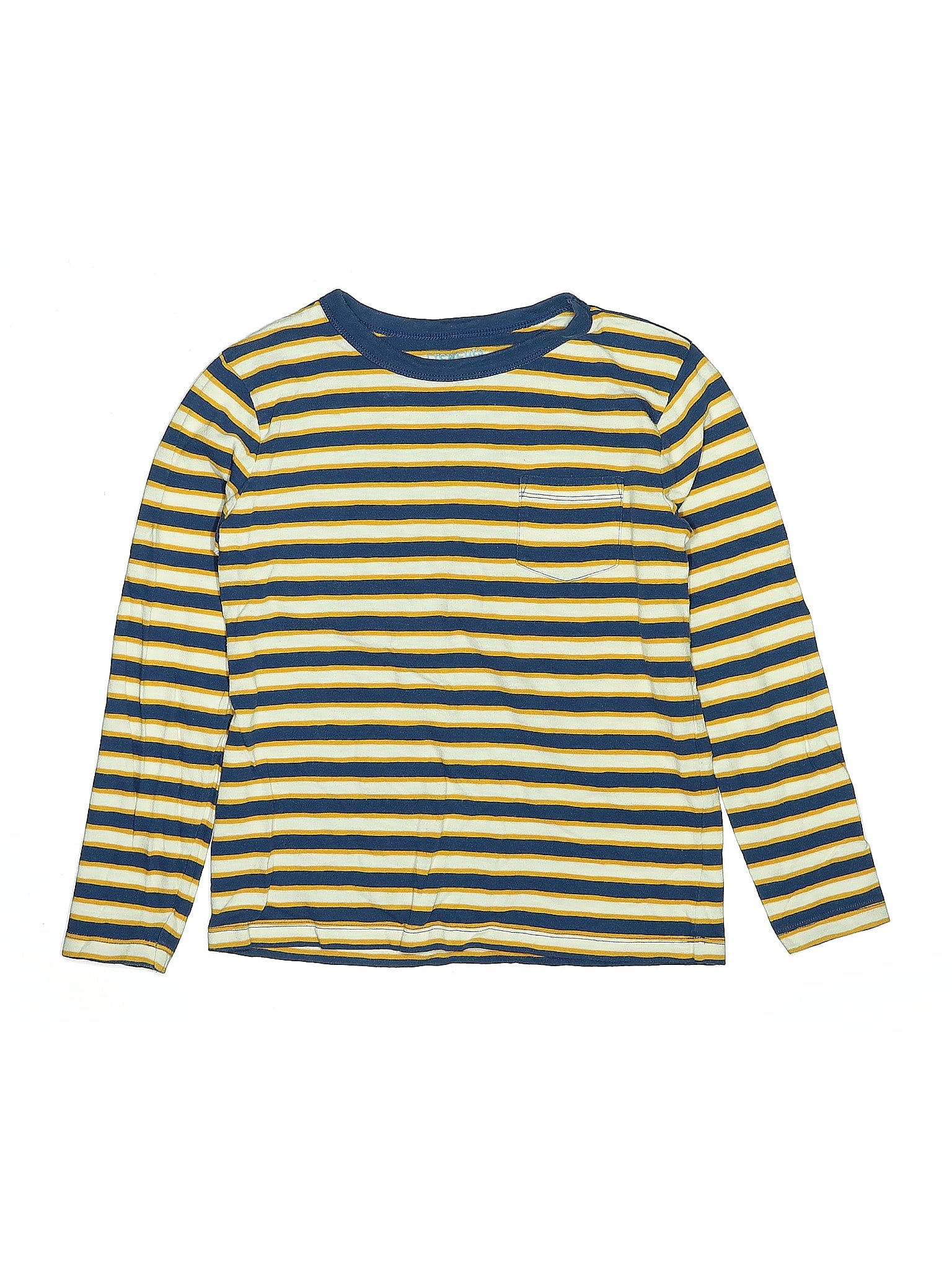 1 size - 10