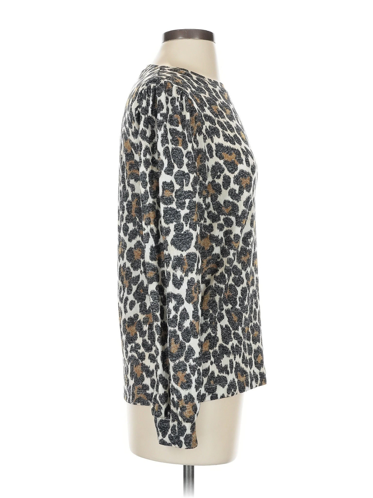 3 size - S