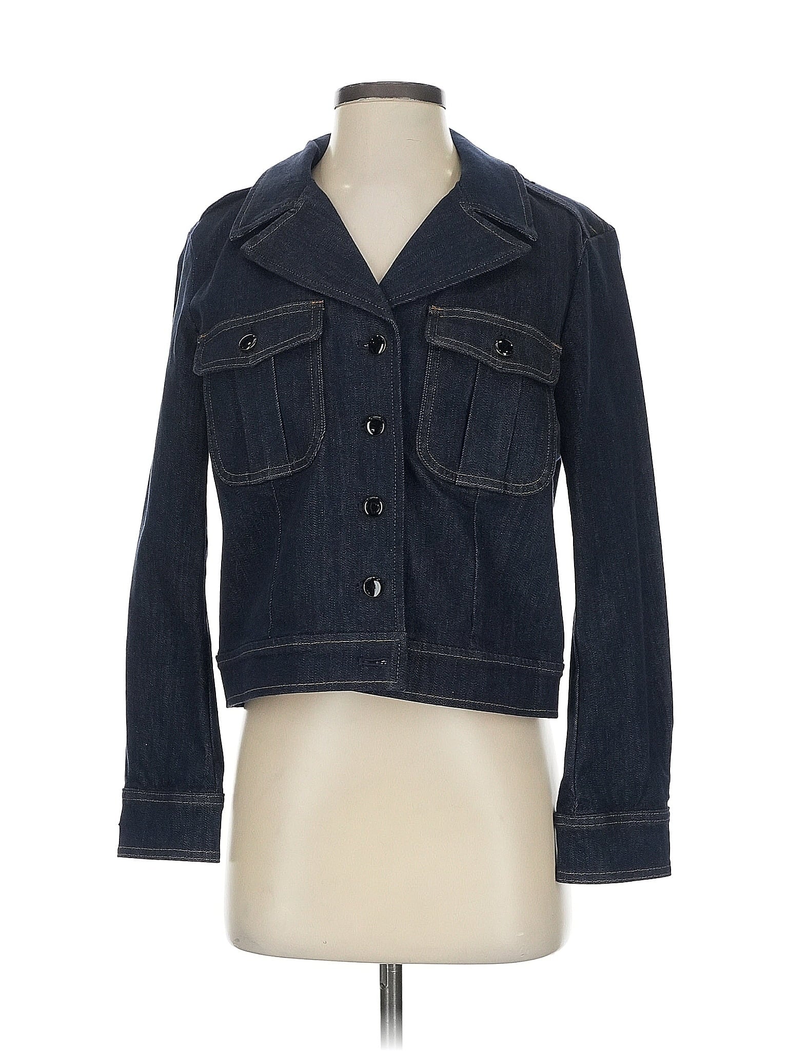 1 size - S