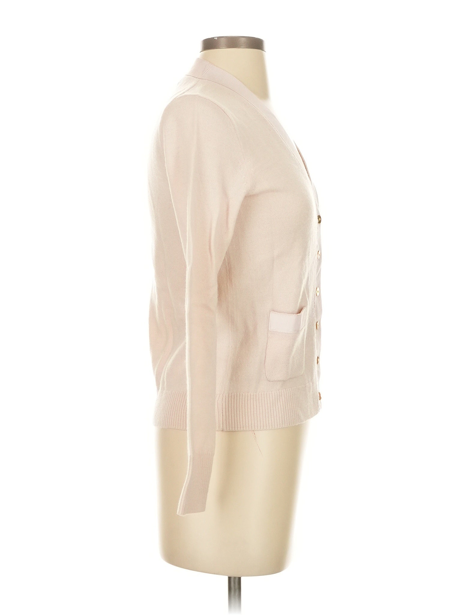 3 size - XS