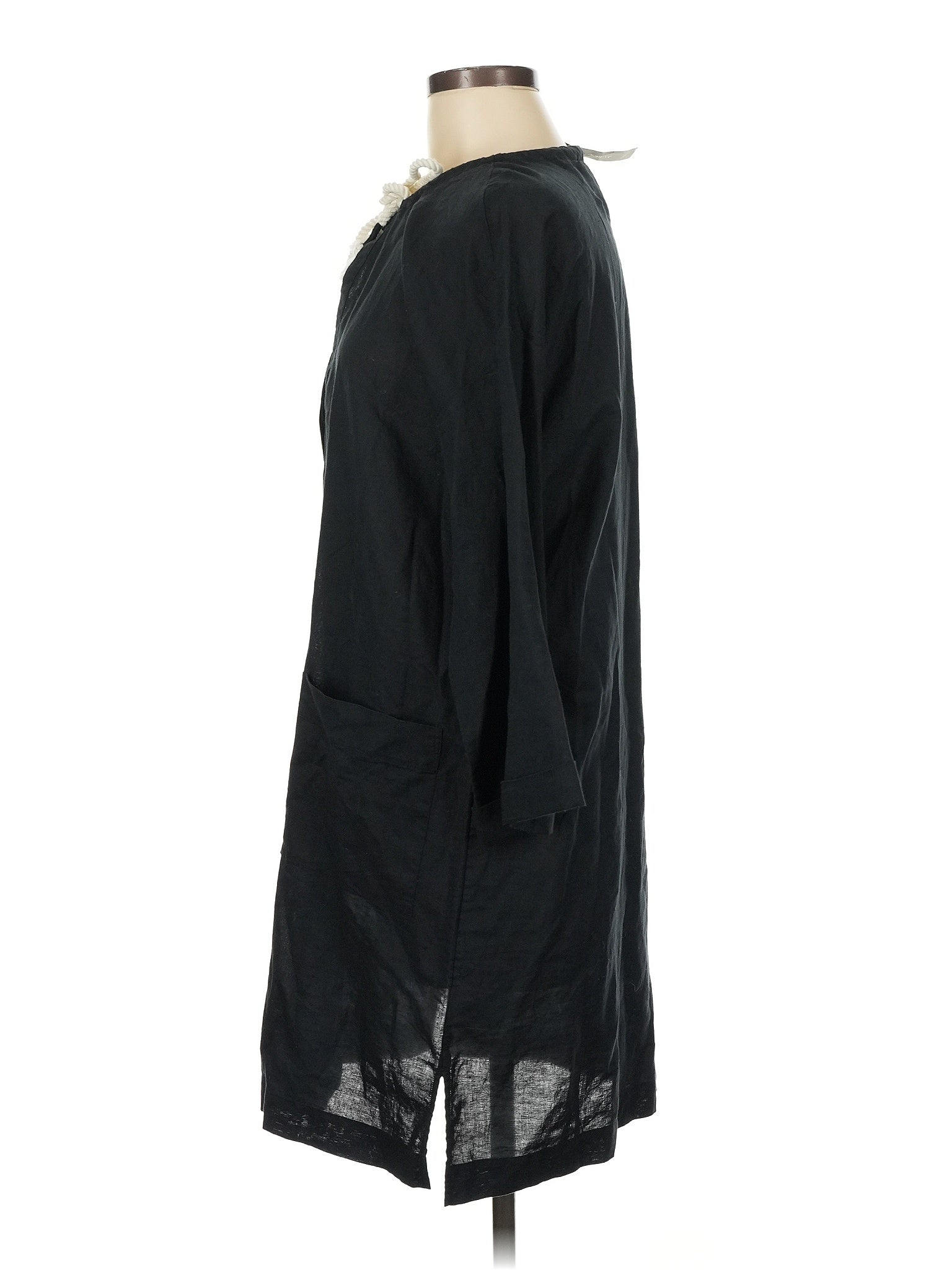 4 size - M